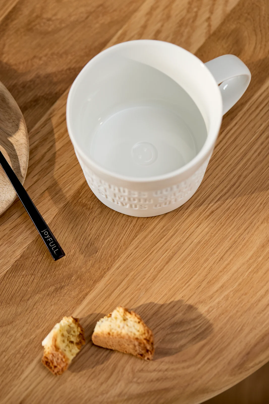 Tasse Guten Tag-Gruezi Tasse Guten Tag-Gruezi