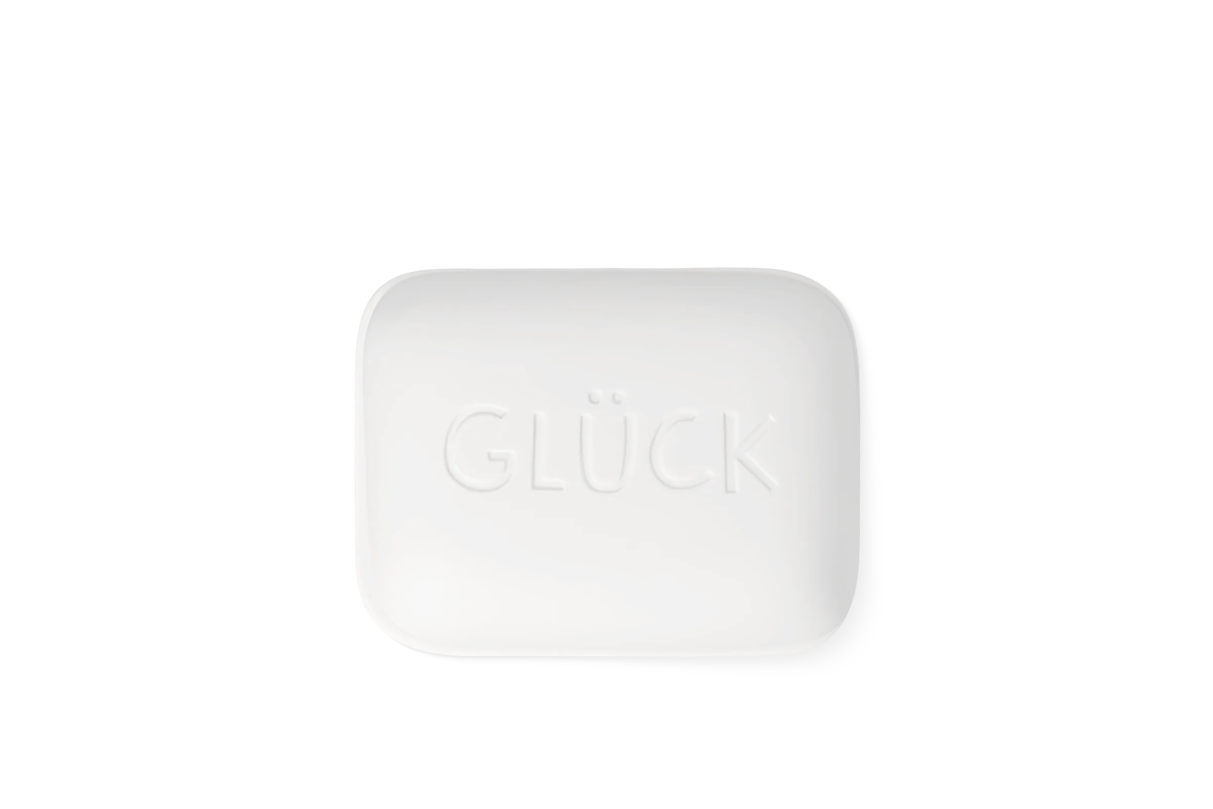 Butterdose Guten Morgen Glück Groß Butterdose Guten Morgen Glück Groß