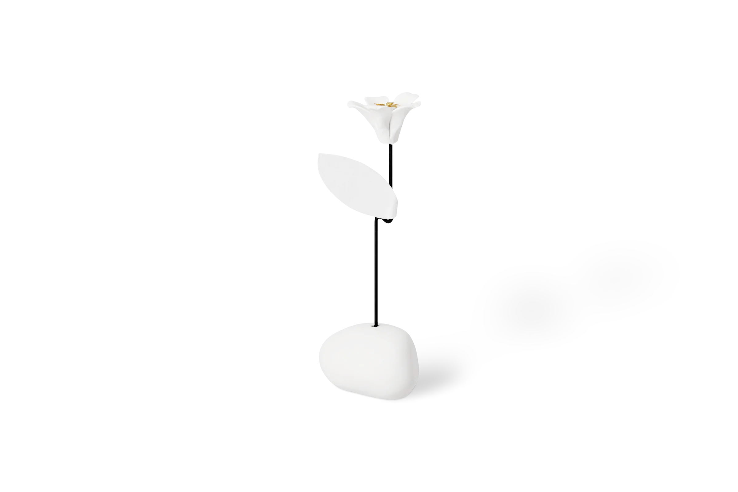 Glücksblume Happy Birthday Glücksblume Happy Birthday