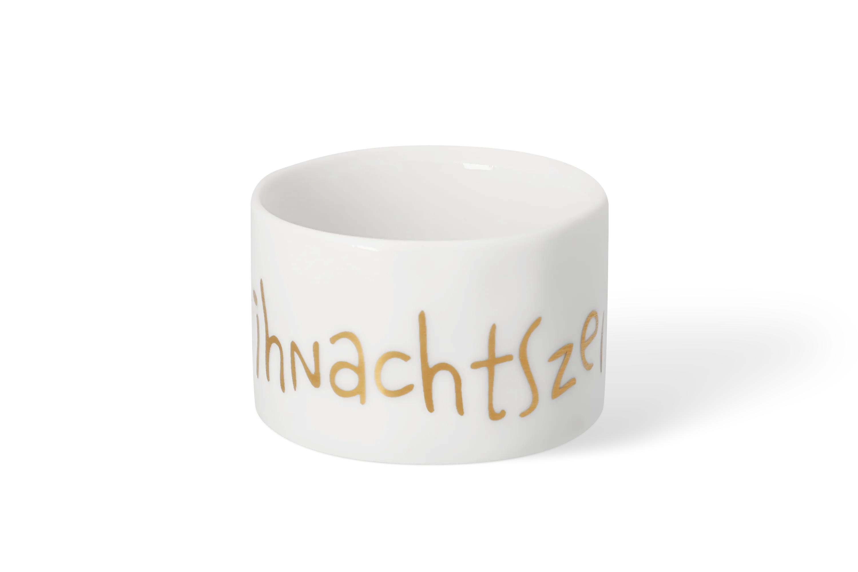Winterlicht Frohe Weihnachtszeit