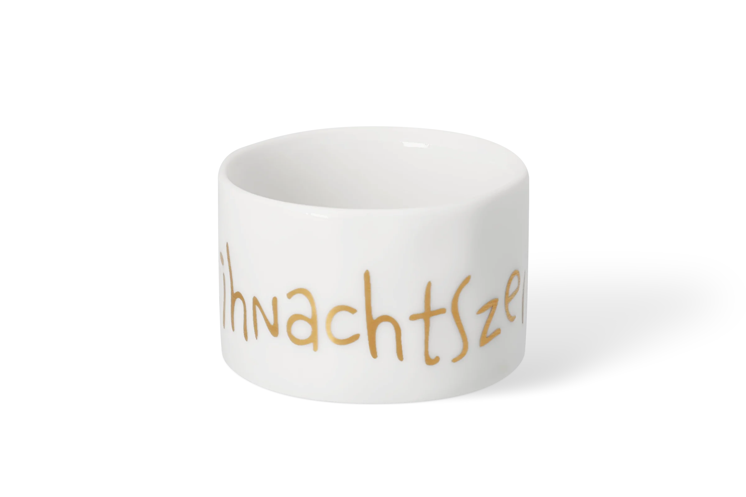 Winterlicht Frohe Weihnachtszeit Winterlicht Frohe Weihnachtszeit