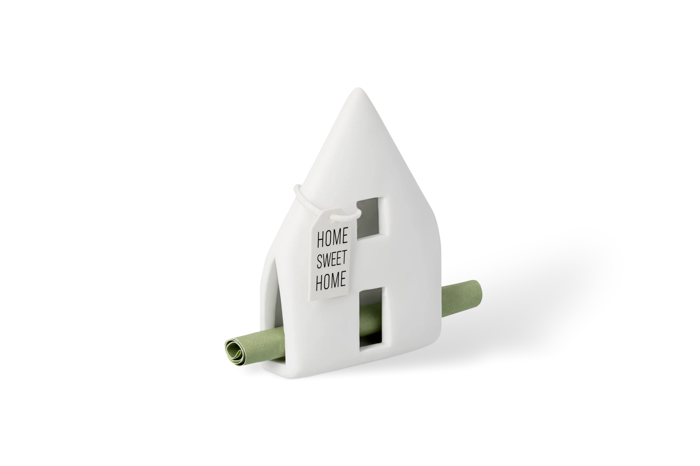 Kleine Aufmerksamkeit Haus Kleine Aufmerksamkeit Haus