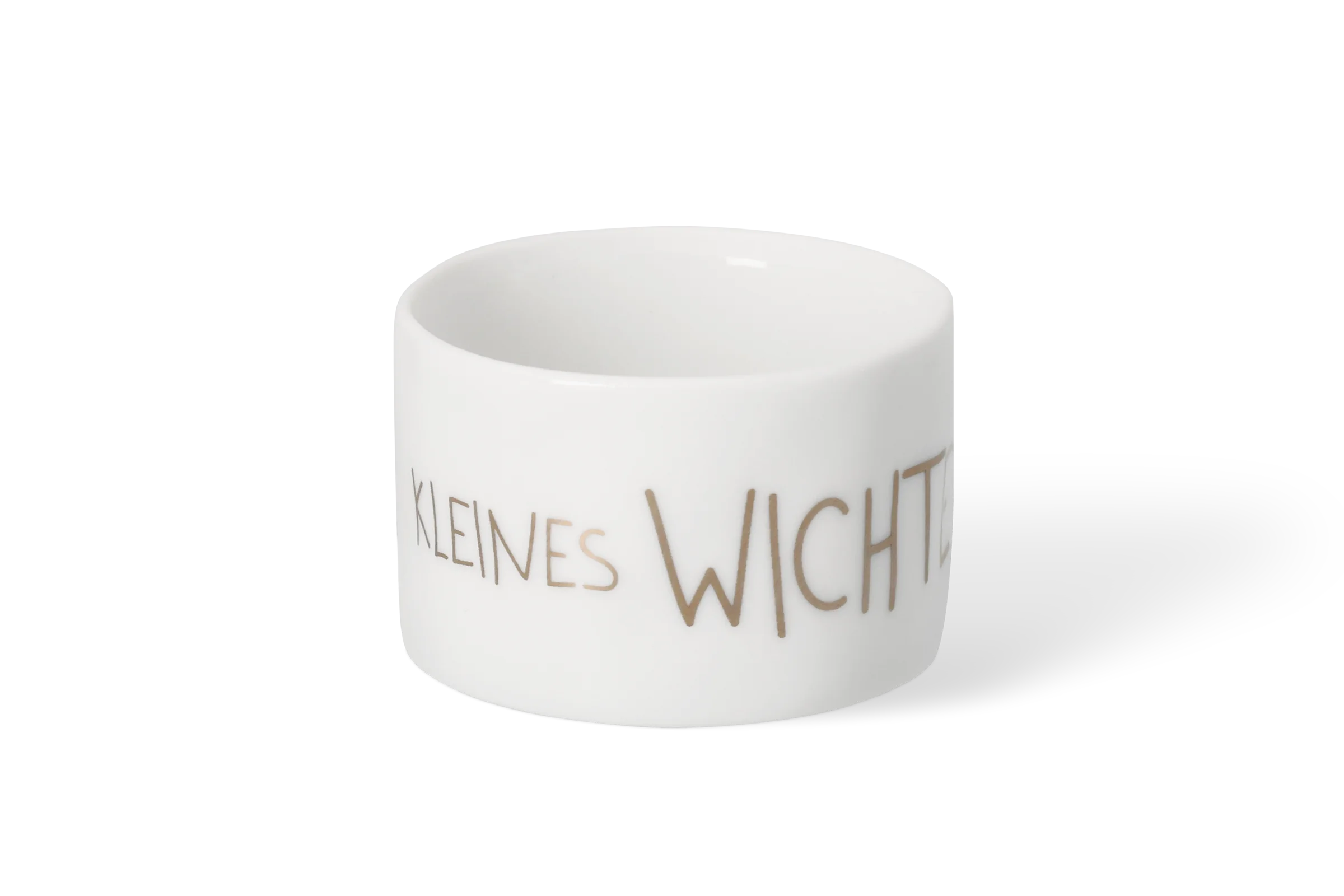 Winterlicht Kleines Wichtellicht Winterlicht Kleines Wichtellicht