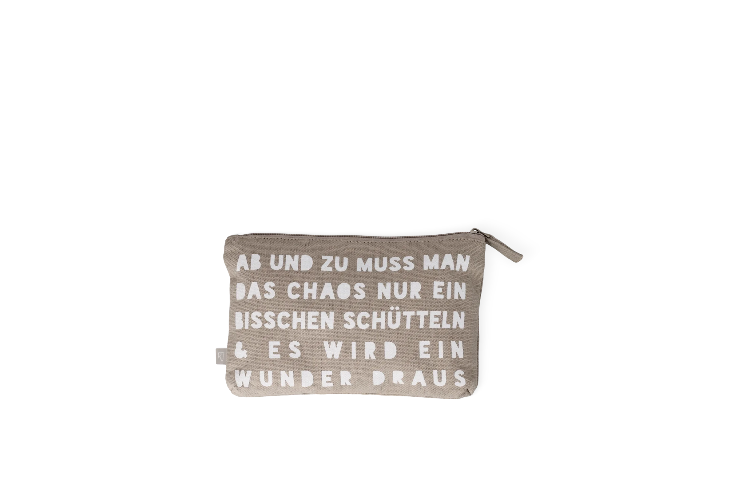 Ordnungshüter Tasche Ab und zu Ordnungshüter Tasche Ab und zu