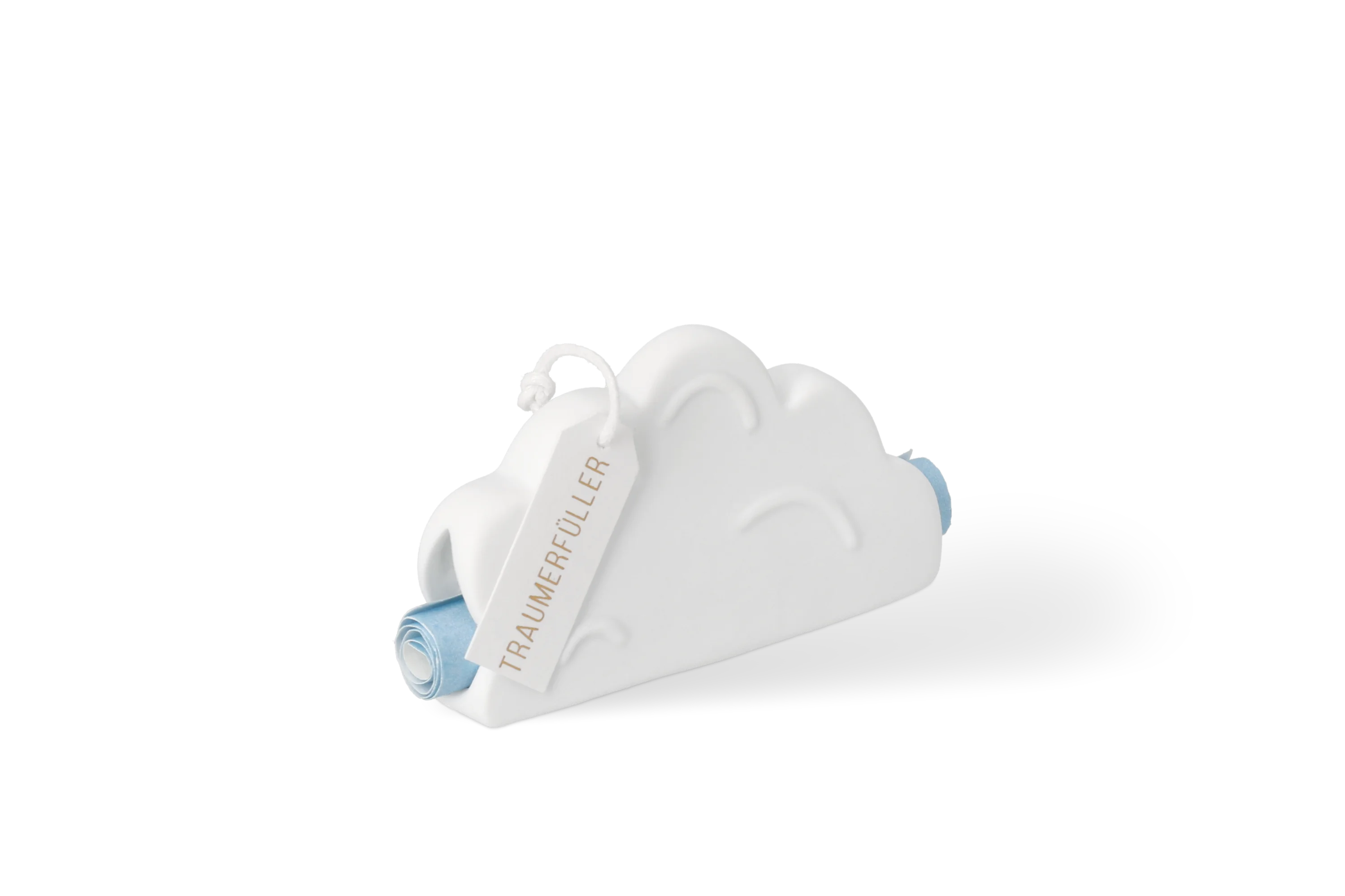 Kleine Aufmerksamkeit Wolke Kleine Aufmerksamkeit Wolke