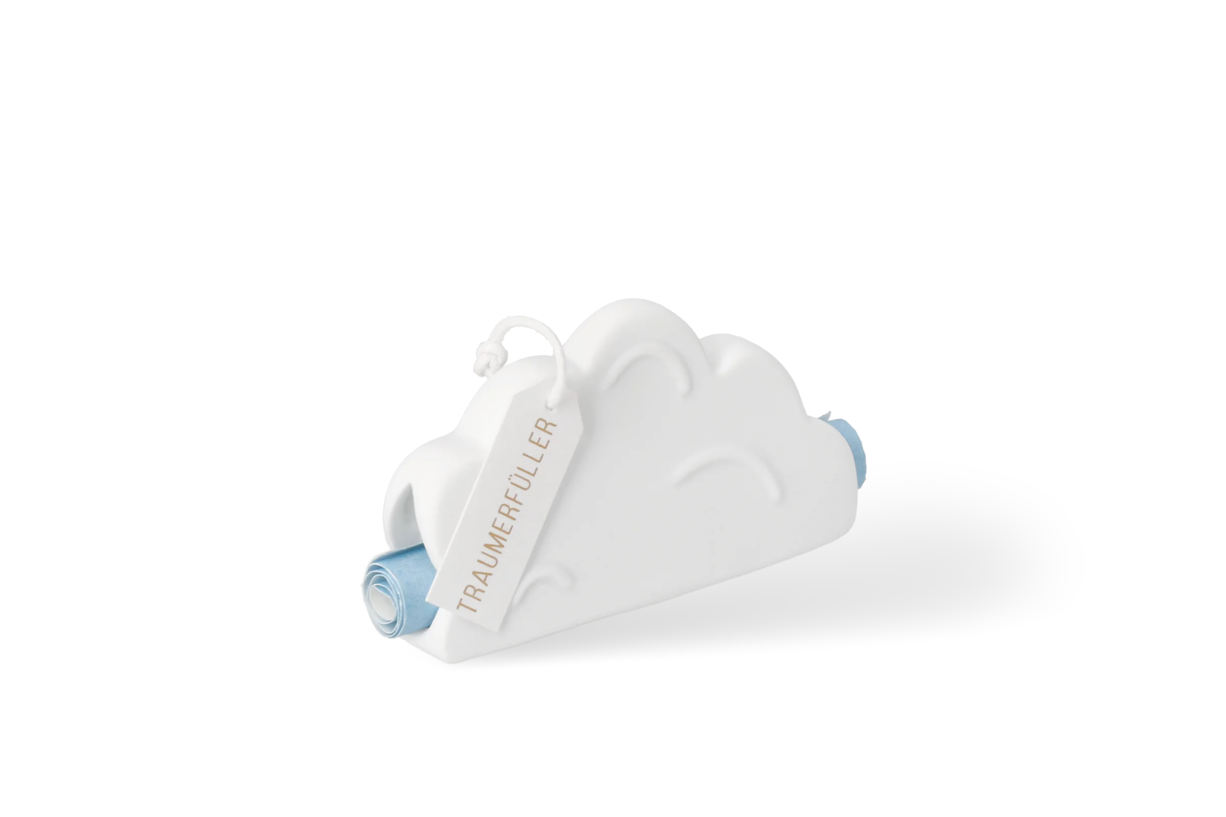 Kleine Aufmerksamkeit Wolke Kleine Aufmerksamkeit Wolke
