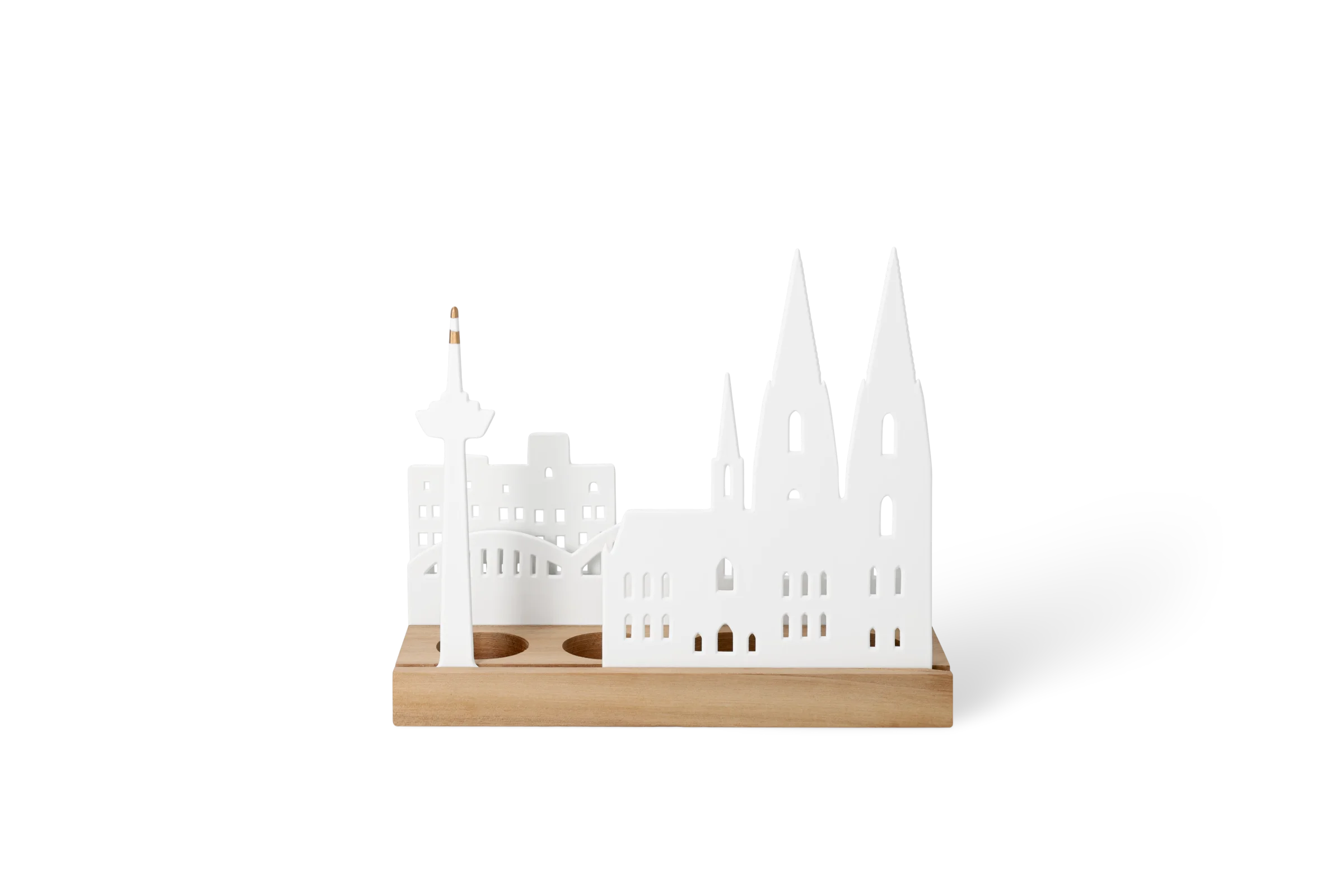 Lichtszene Köln