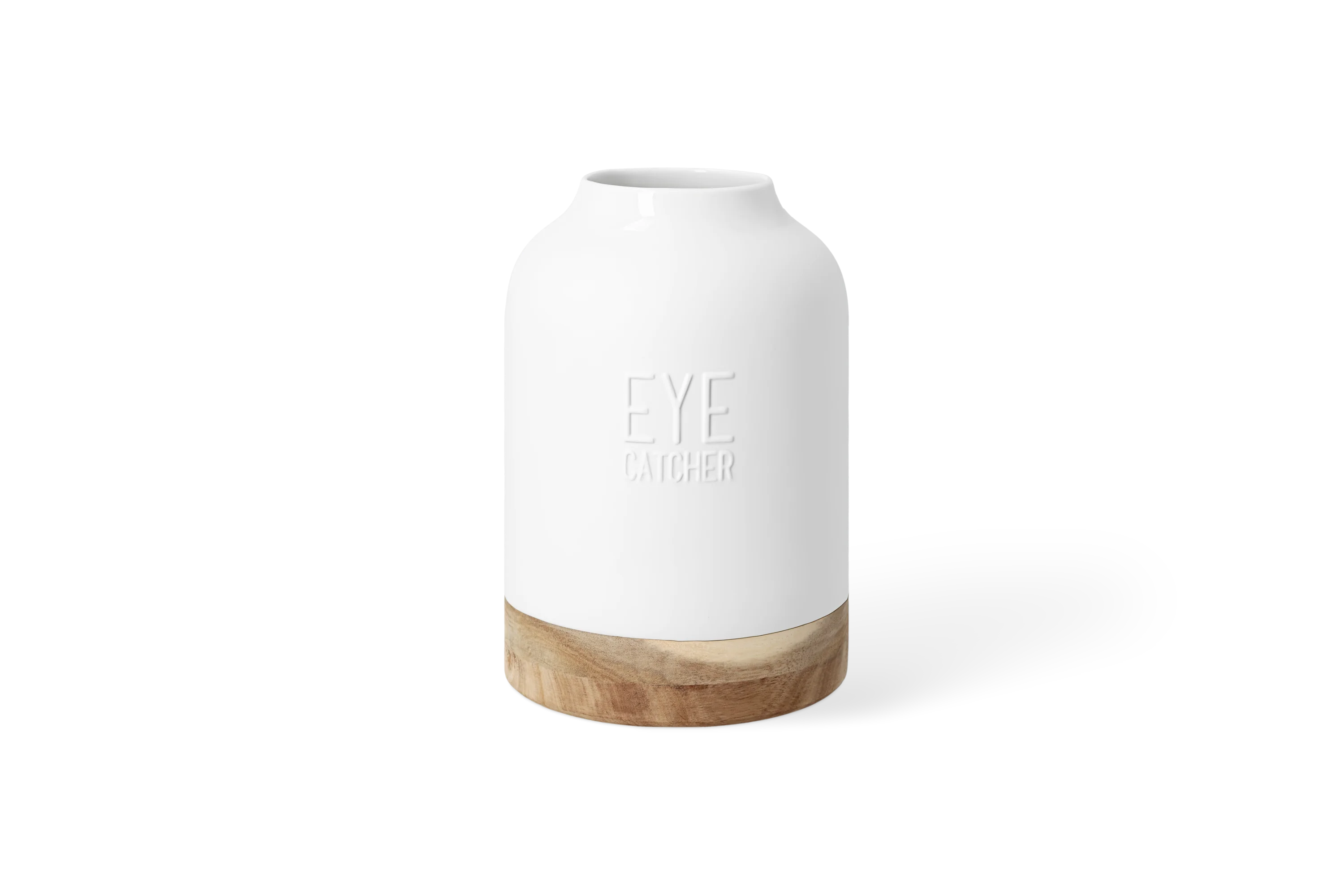 Vase Blickfang Eyecatcher