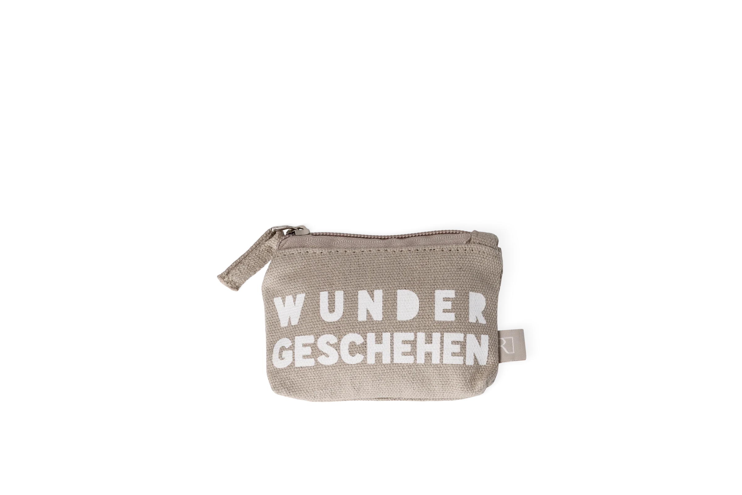 Ordnungshüter Tasche Wunder geschehen Ordnungshüter Tasche Wunder geschehen