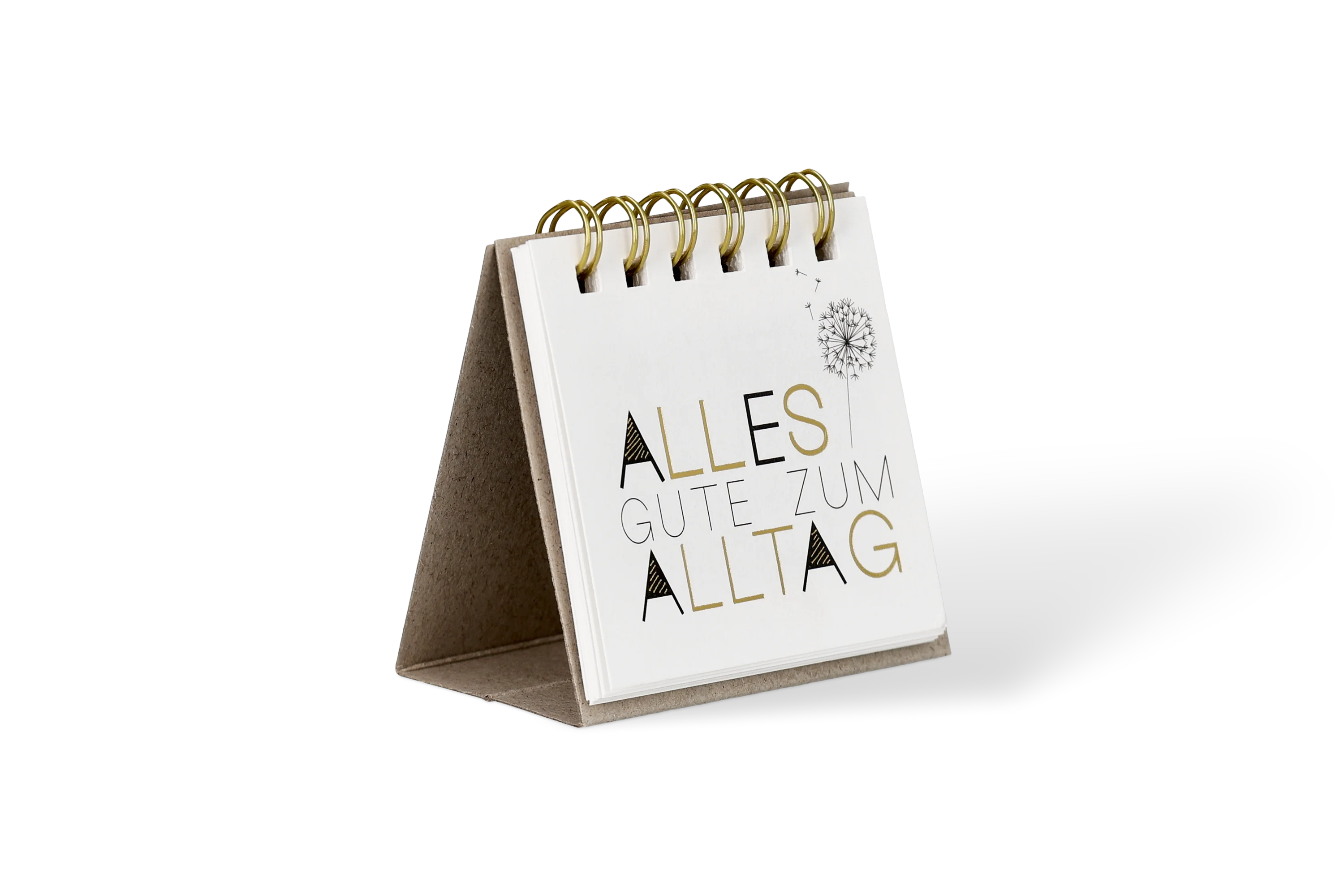 Kleine Botschaften Alles Gute zum Alltag Kleine Botschaften Alles Gute zum Alltag