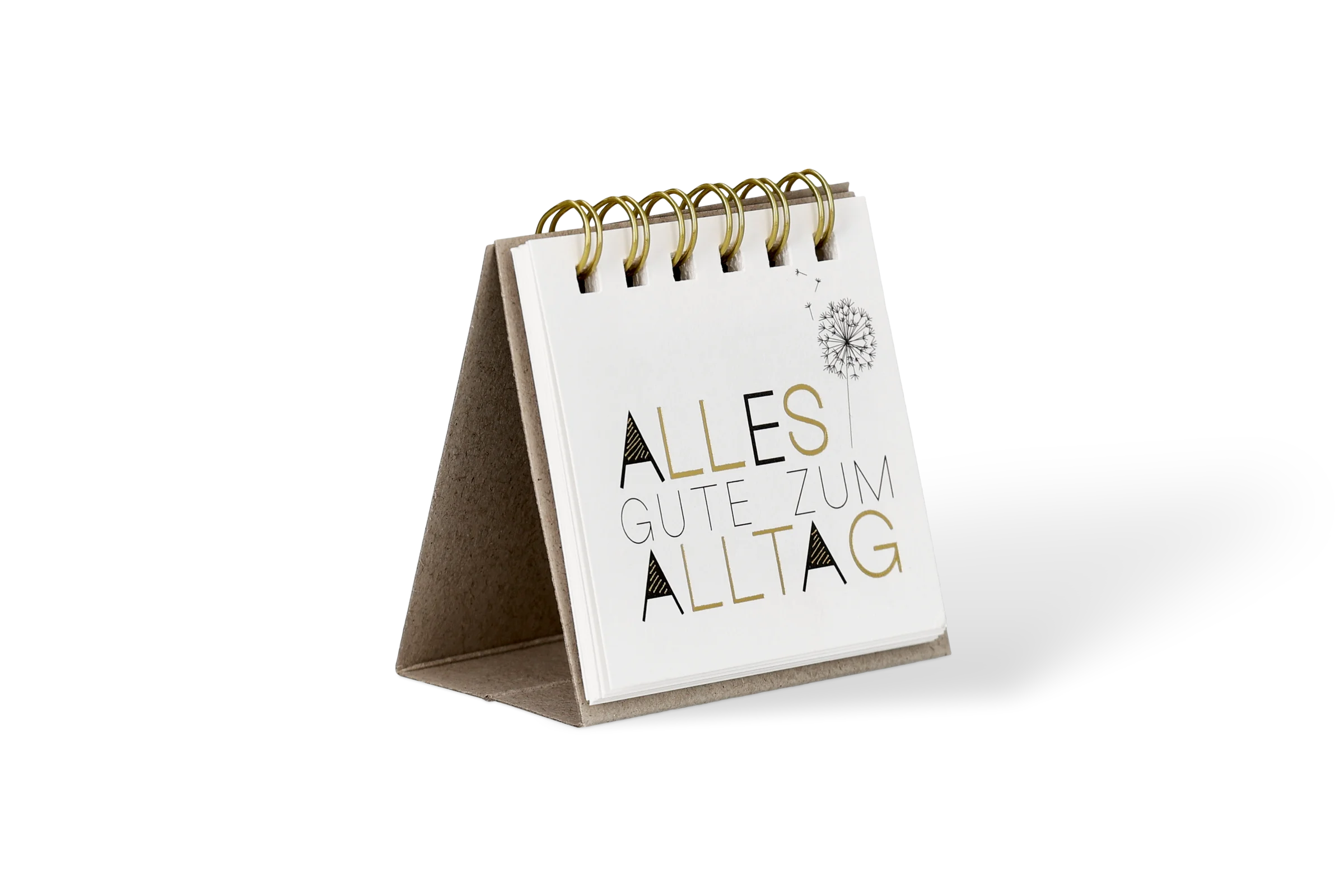 Kleine Botschaften Alles Gute zum Alltag Kleine Botschaften Alles Gute zum Alltag