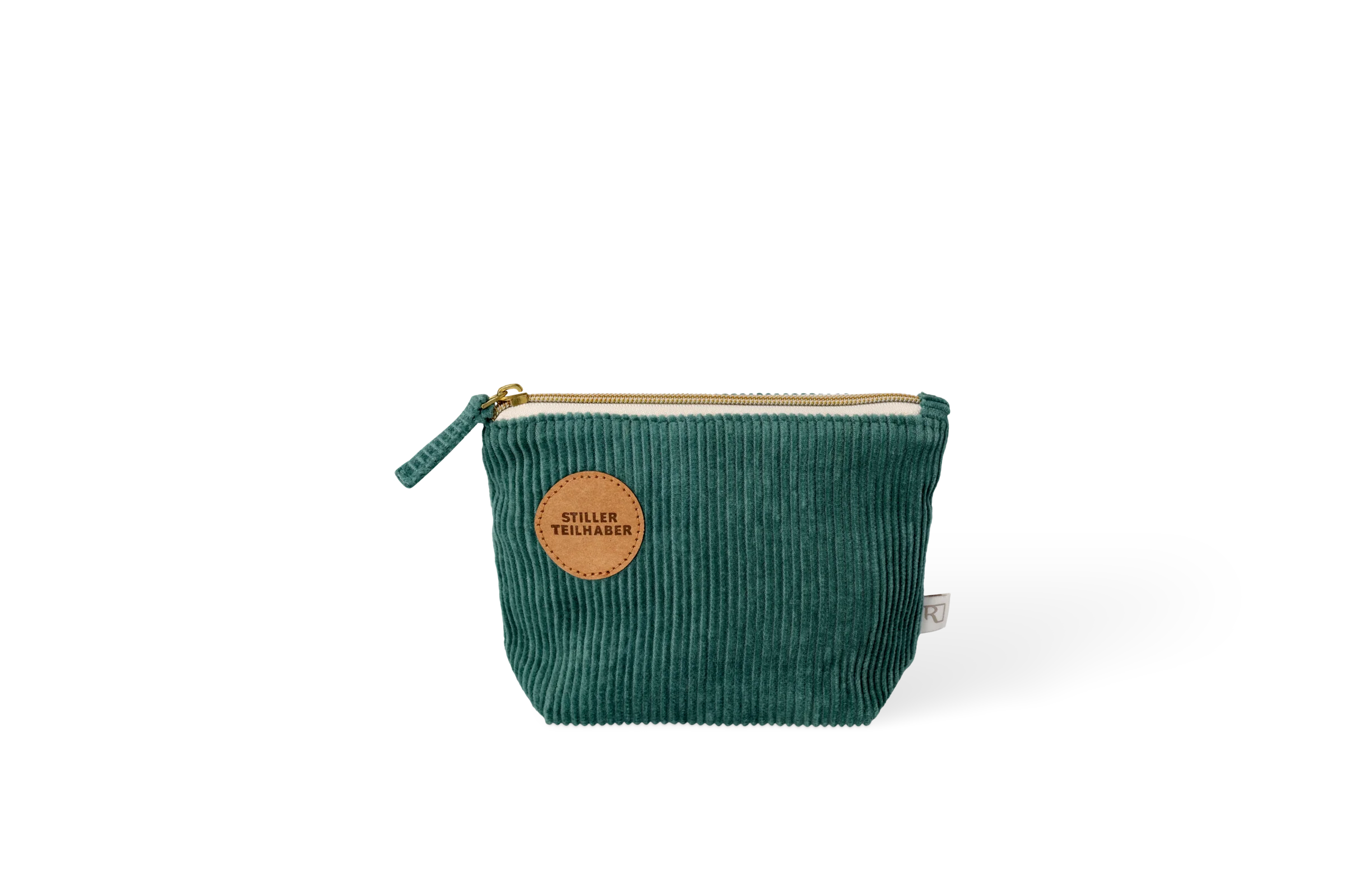 Ordnungshüter Tasche Stiller Teilhaber Ordnungshüter Tasche Stiller Teilhaber