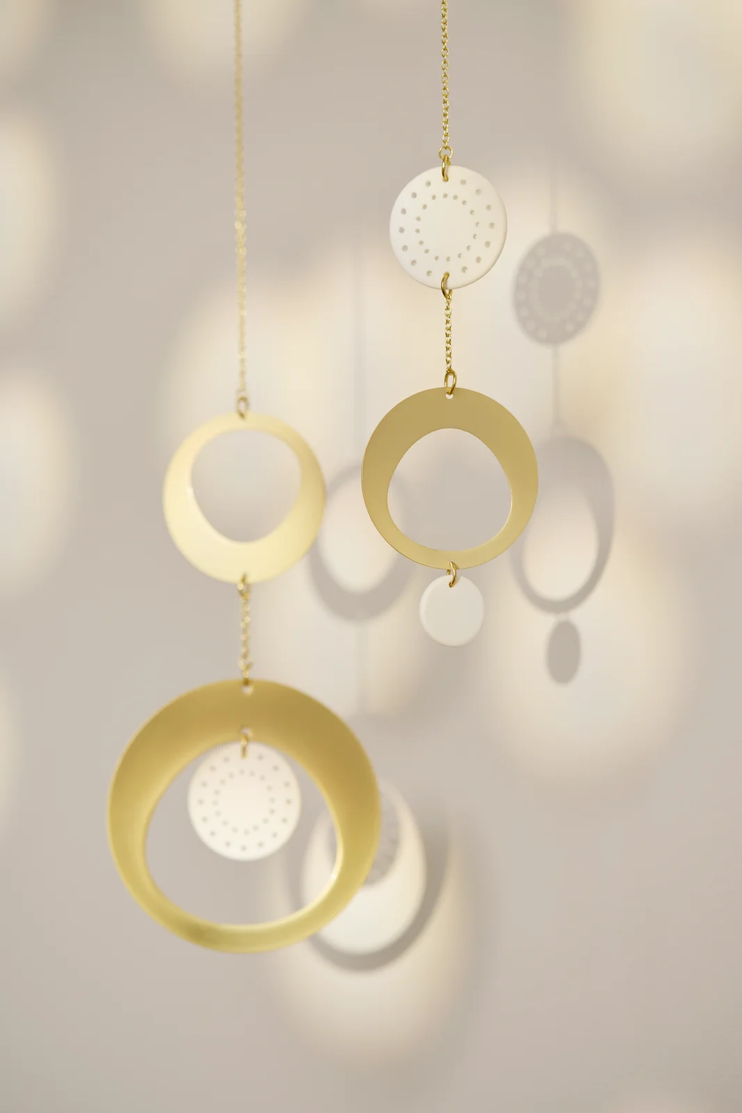 Ornament Traumtanz Ornament Traumtanz