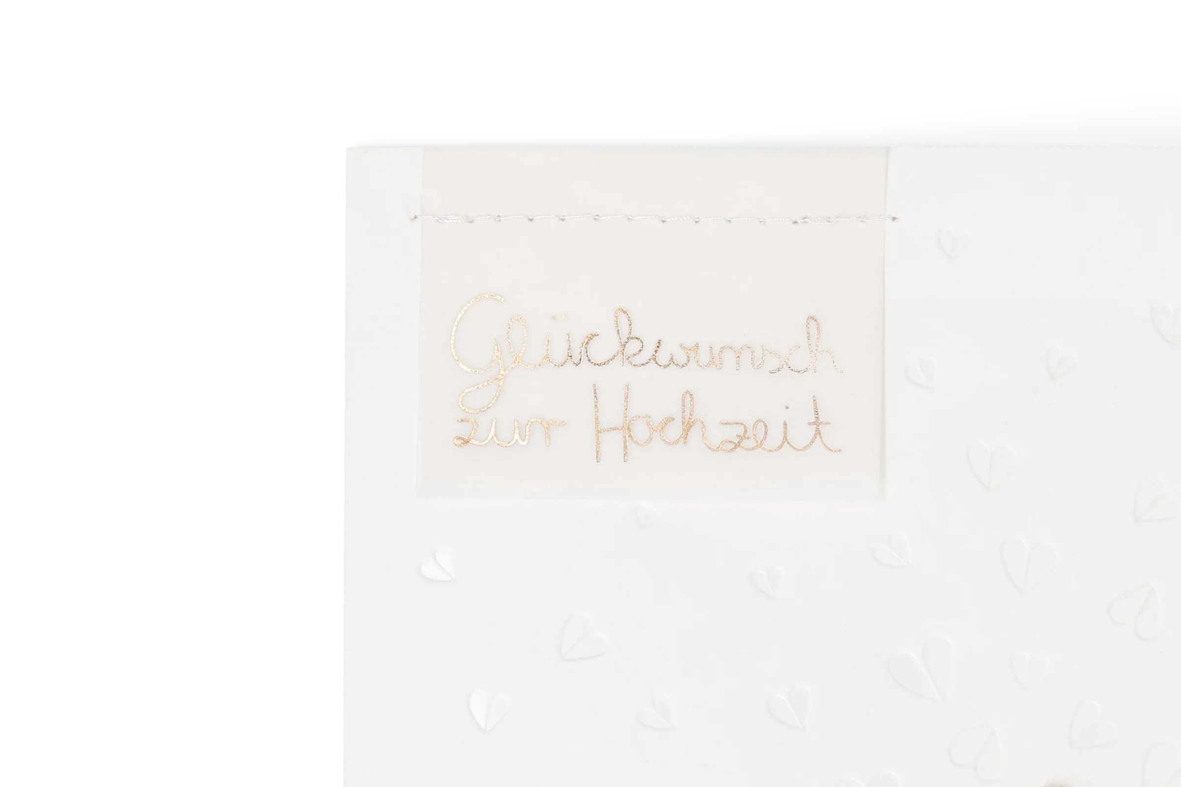 Lieblingsmoment Karte Hochzeit Lieblingsmoment Karte Hochzeit