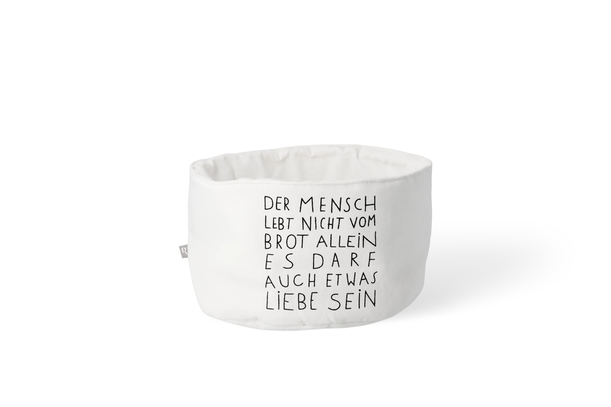 Brotkorb Guten Morgen Der Mensch Brotkorb Guten Morgen Der Mensch