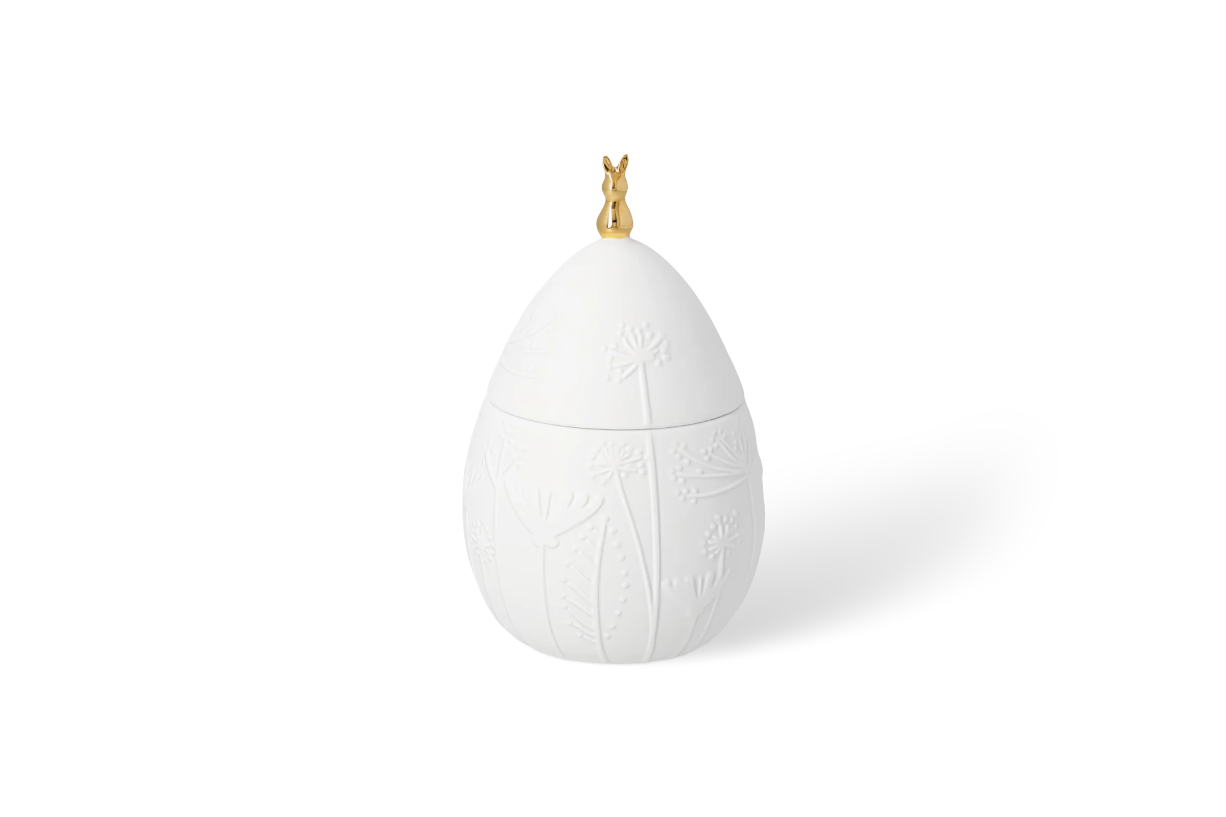 Dose Aufbewahrung Ostern Dose Aufbewahrung Ostern