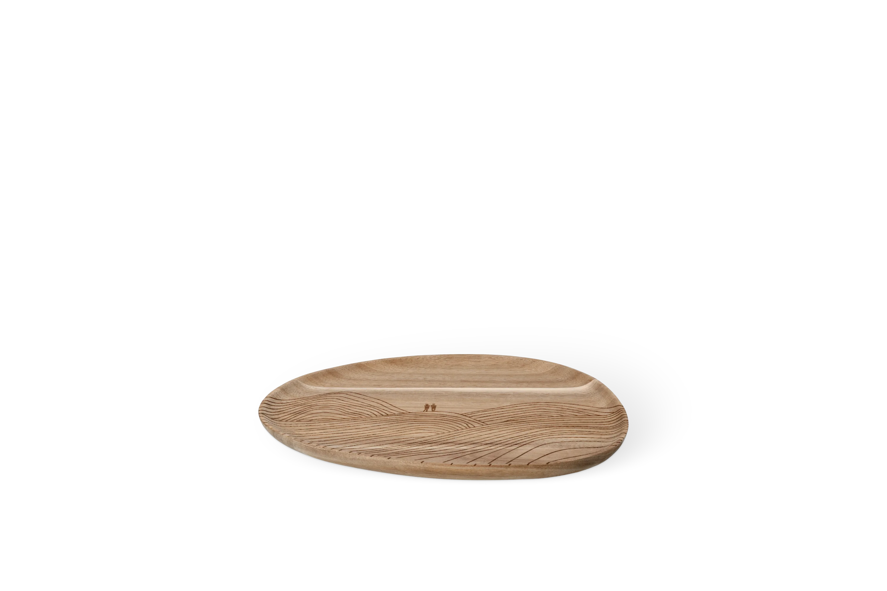 Tablett Fernweh