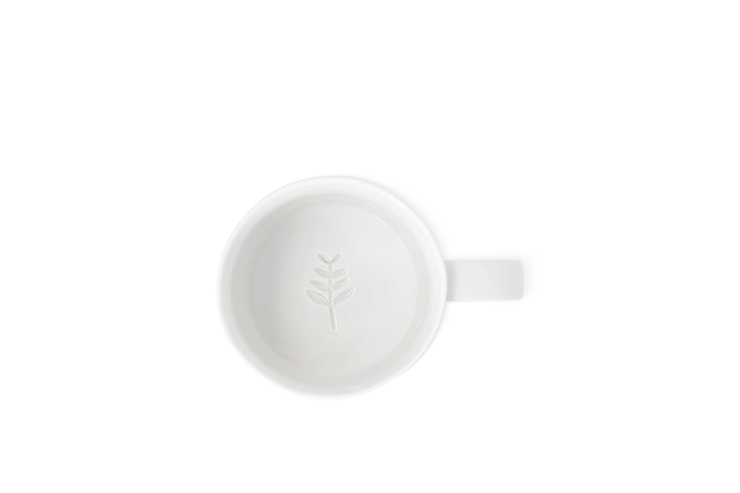 Tasse Mix-Match Ranken Tasse Mix-Match Ranken