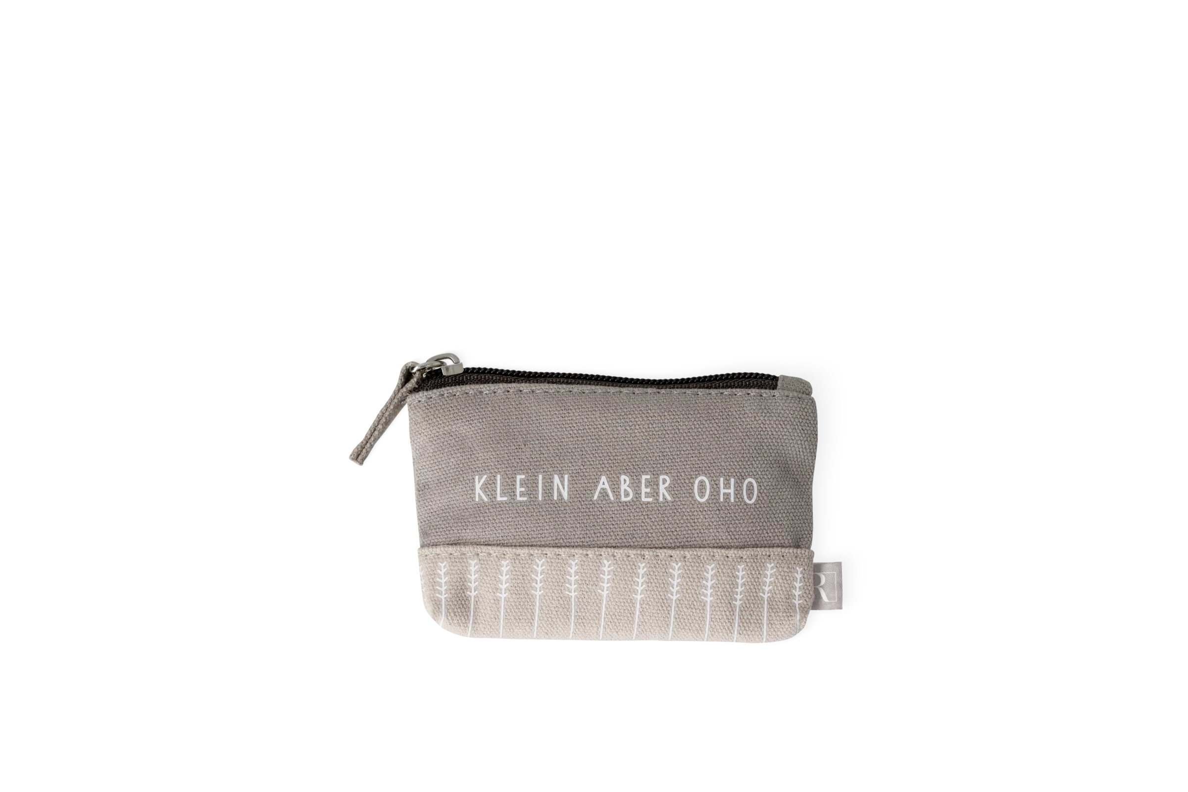 Ordnungshüter Tasche Klein aber oho Ordnungshüter Tasche Klein aber oho