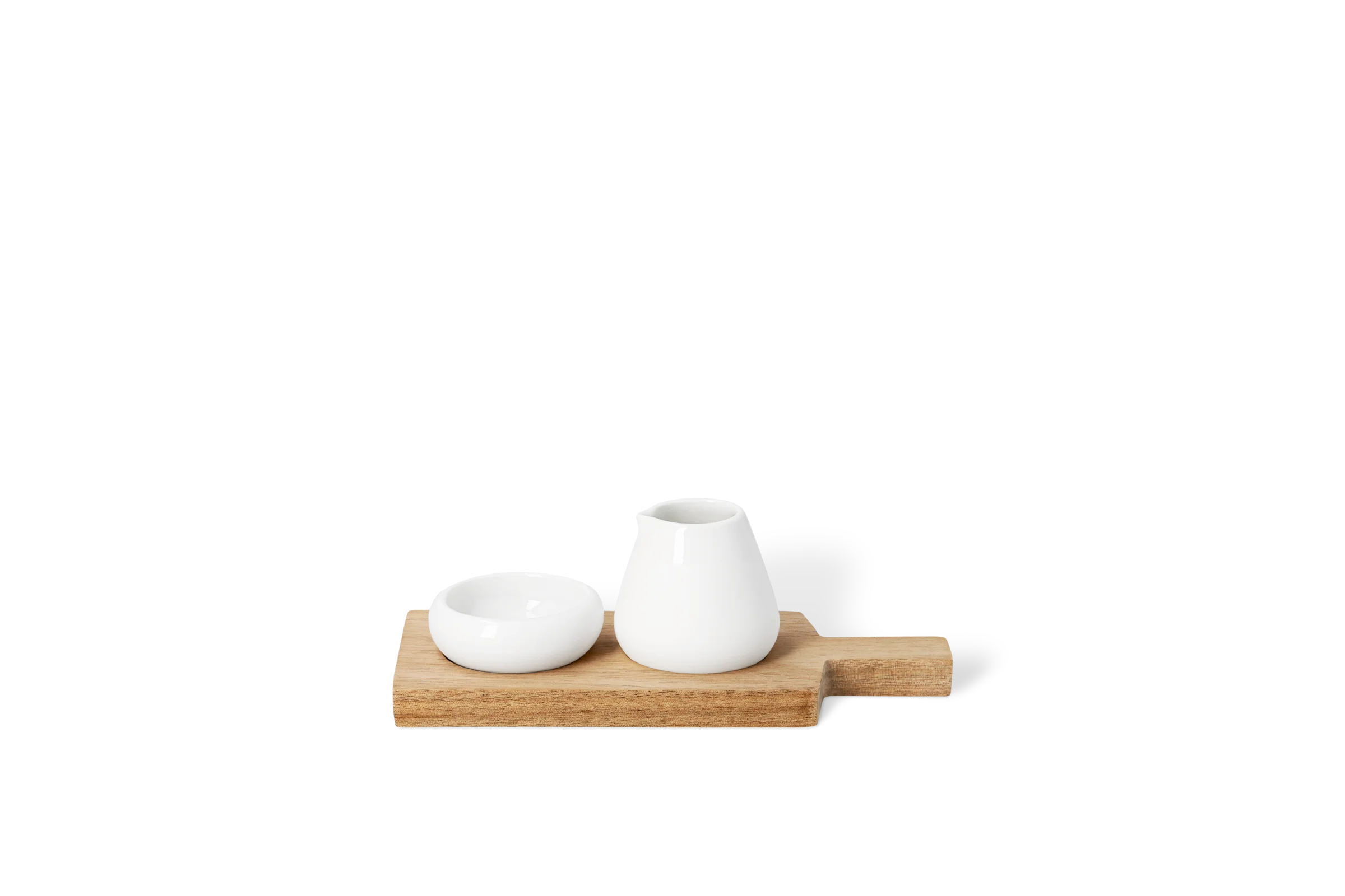 Gewürzset Salz-Öl - 3er Set Gewürzset Salz-Öl - 3er Set