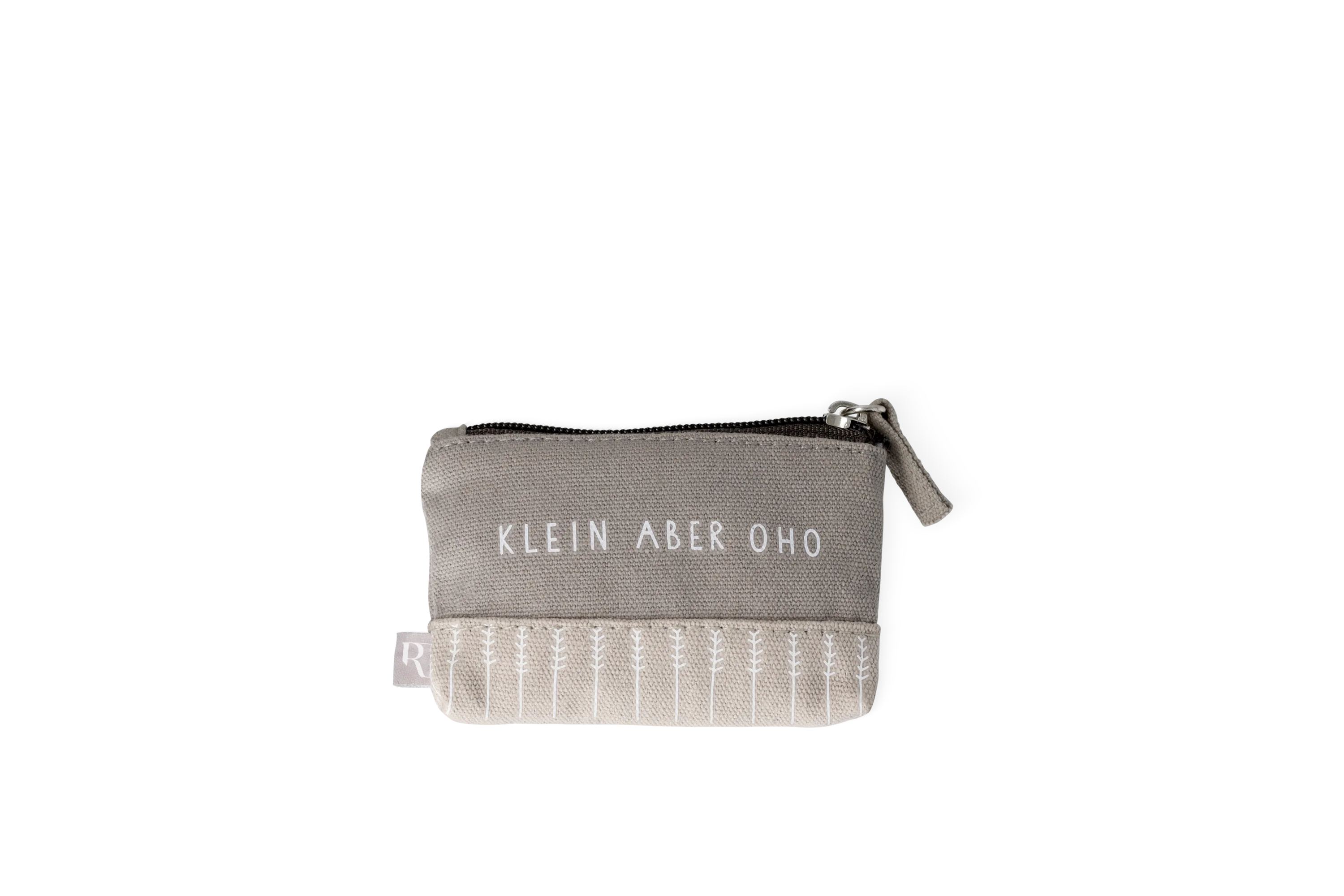 Ordnungshüter Kleine Tasche - Klein aber oho Ordnungshüter Kleine Tasche - Klein aber oho