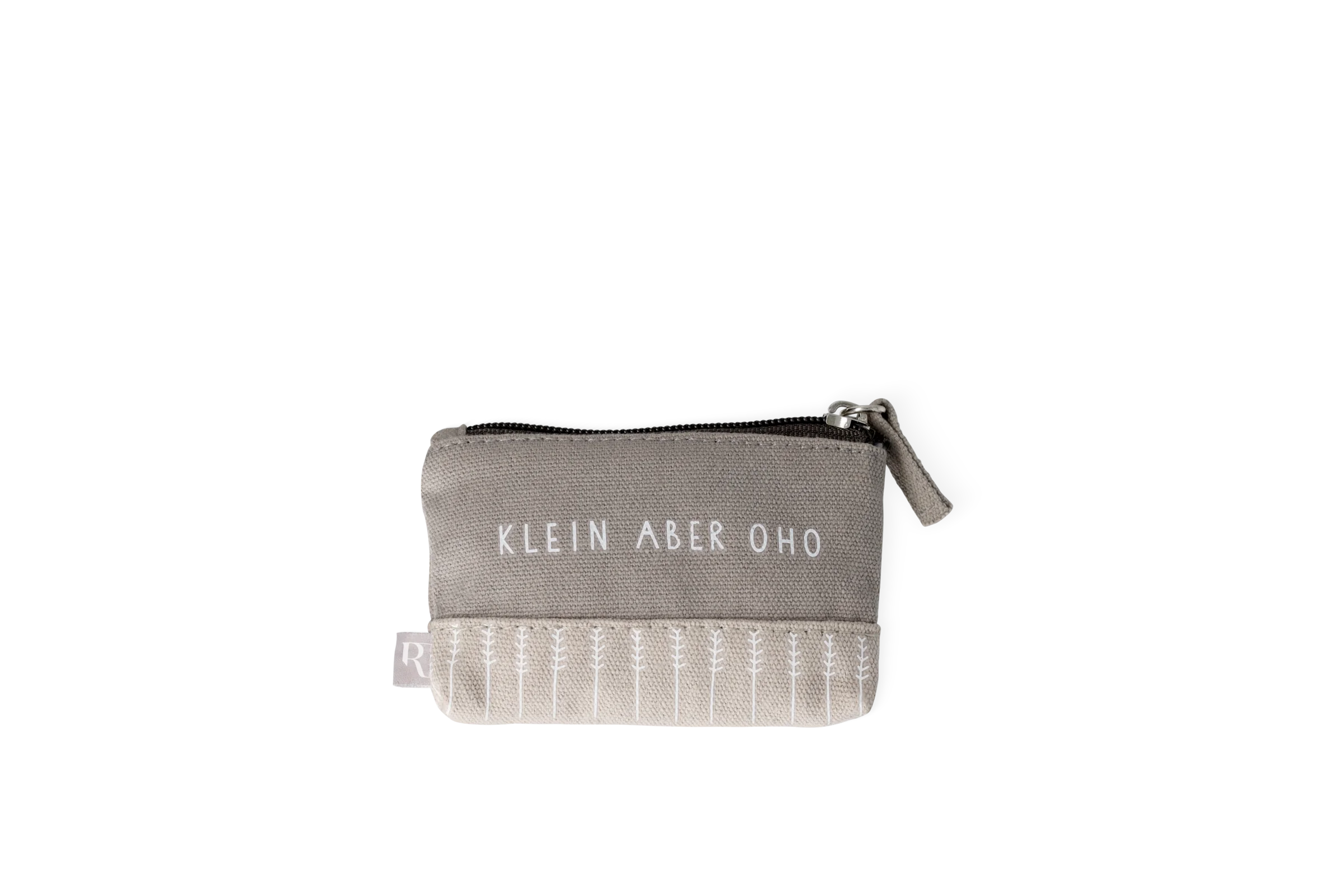 Ordnungshüter Tasche Klein aber oho Ordnungshüter Tasche Klein aber oho