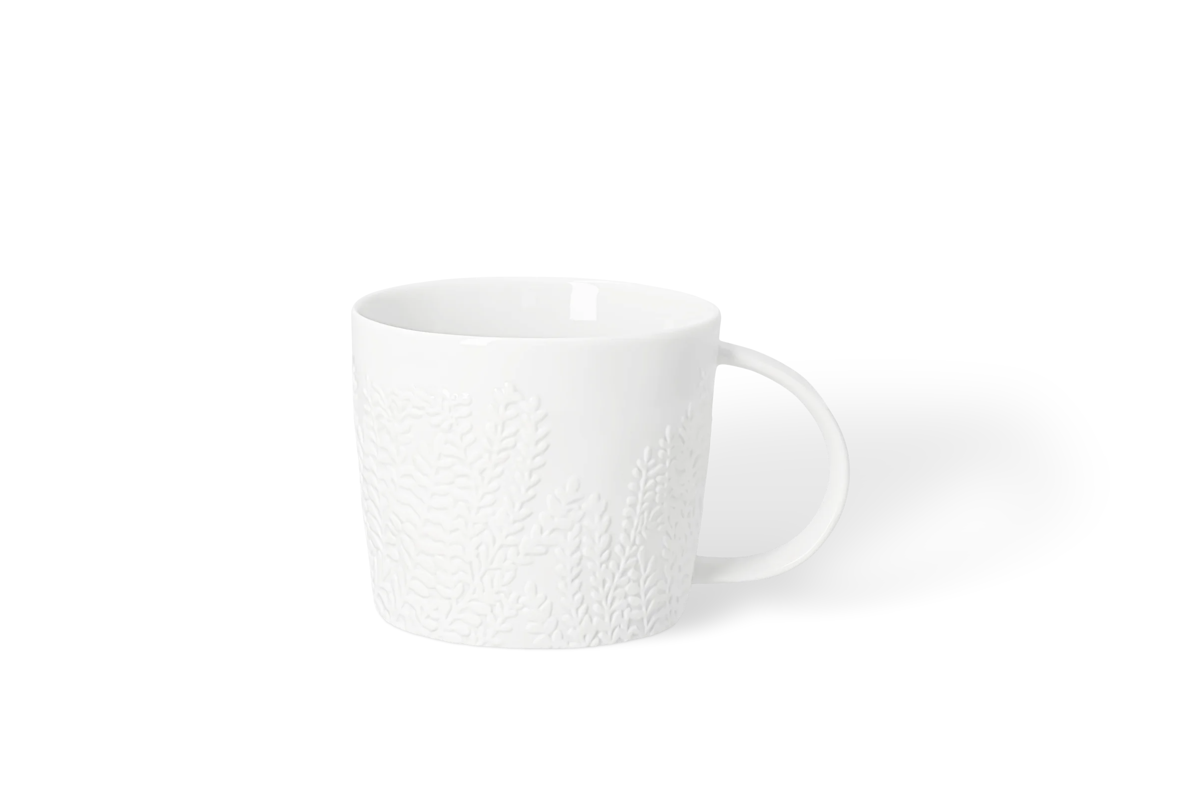 Tasse Mix-Match Ranken Tasse Mix-Match Ranken