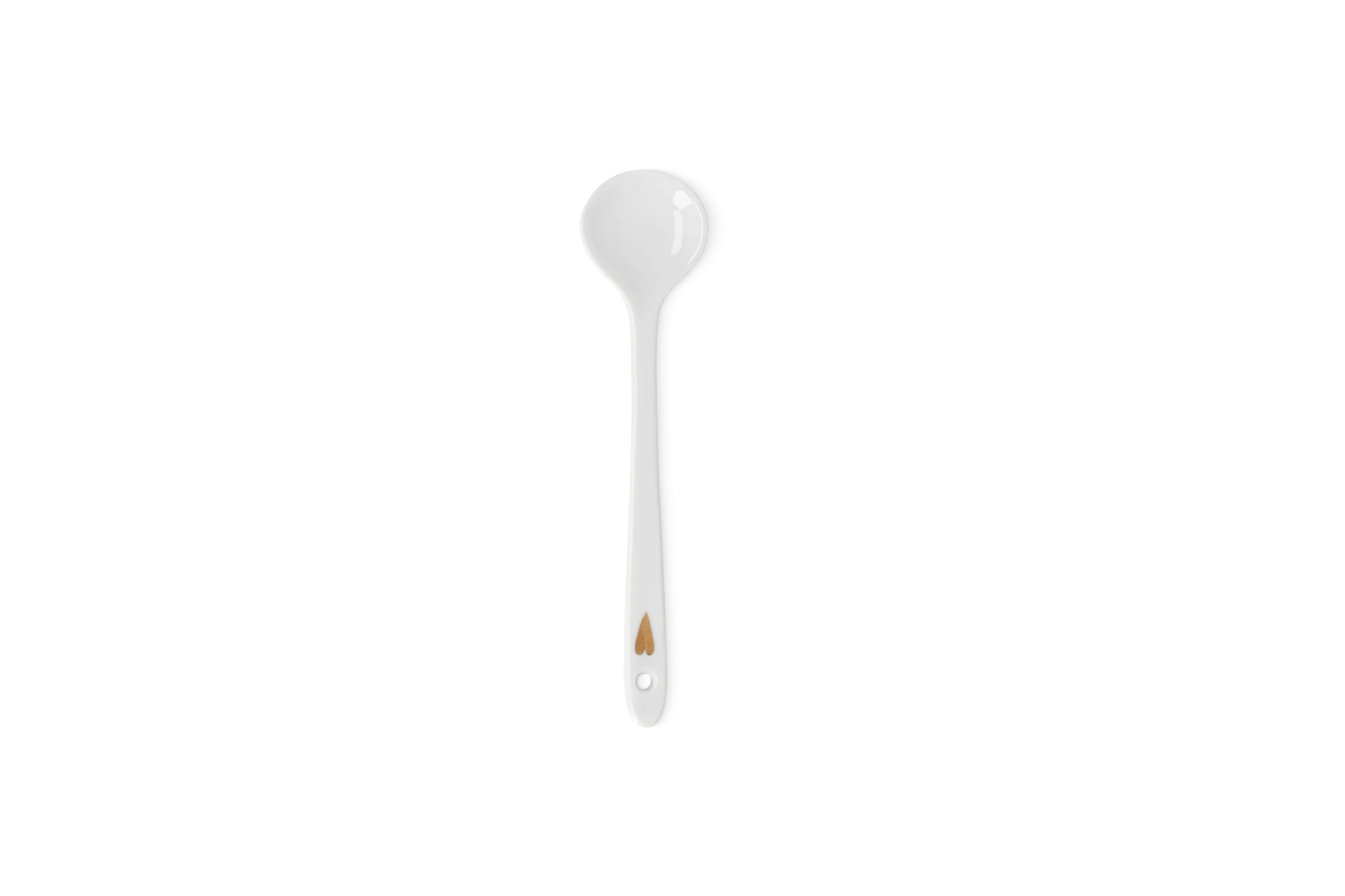 Löffel Guten Appetit Herz Löffel Guten Appetit Herz