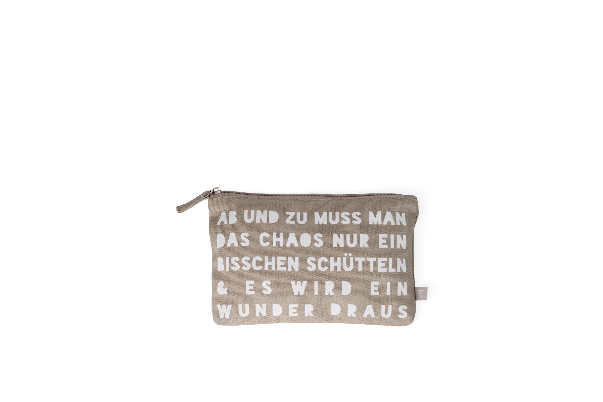 Ordnungshüter Tasche Ab und zu Ordnungshüter Tasche Ab und zu
