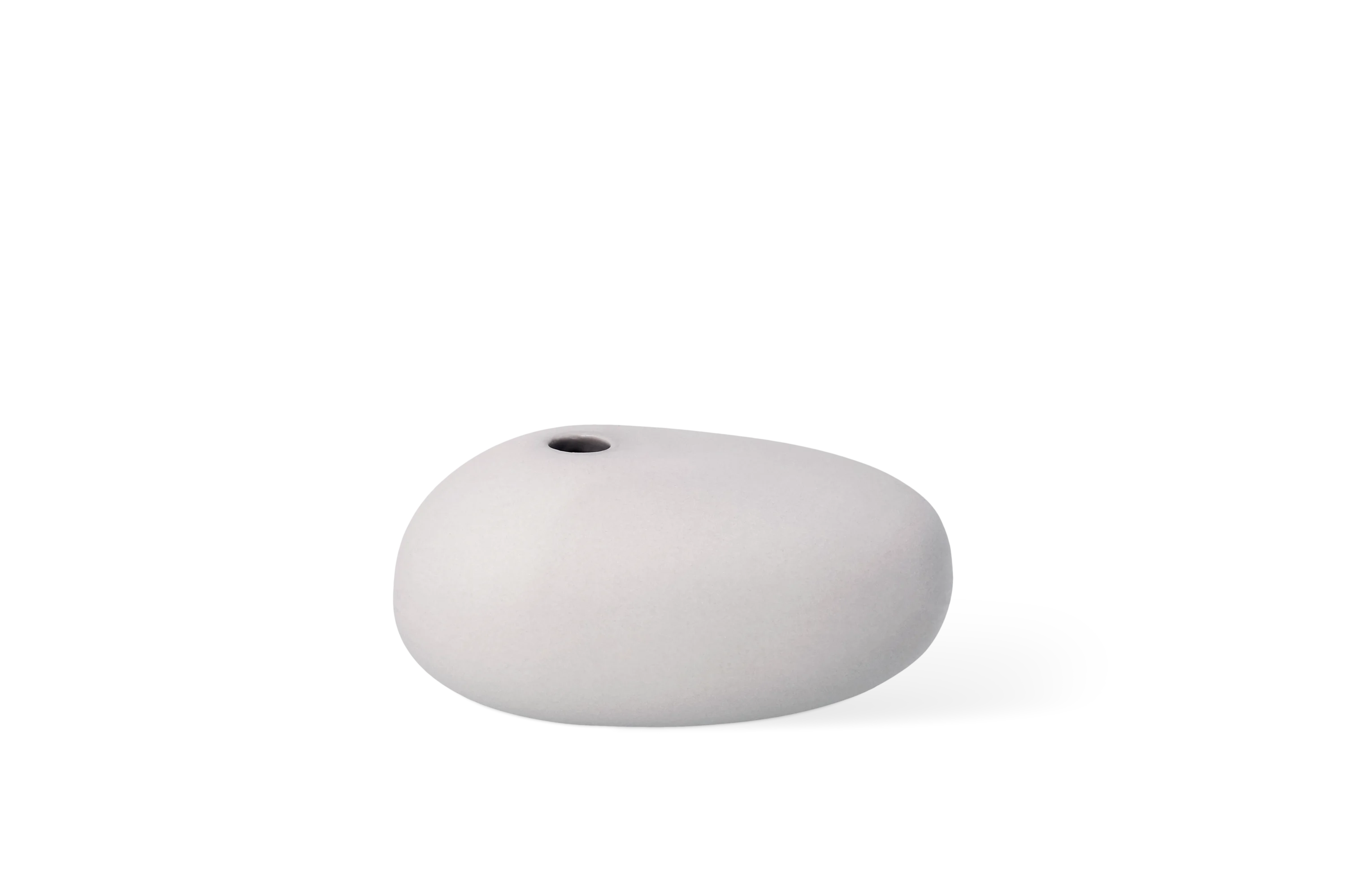 Minivase Kiesel