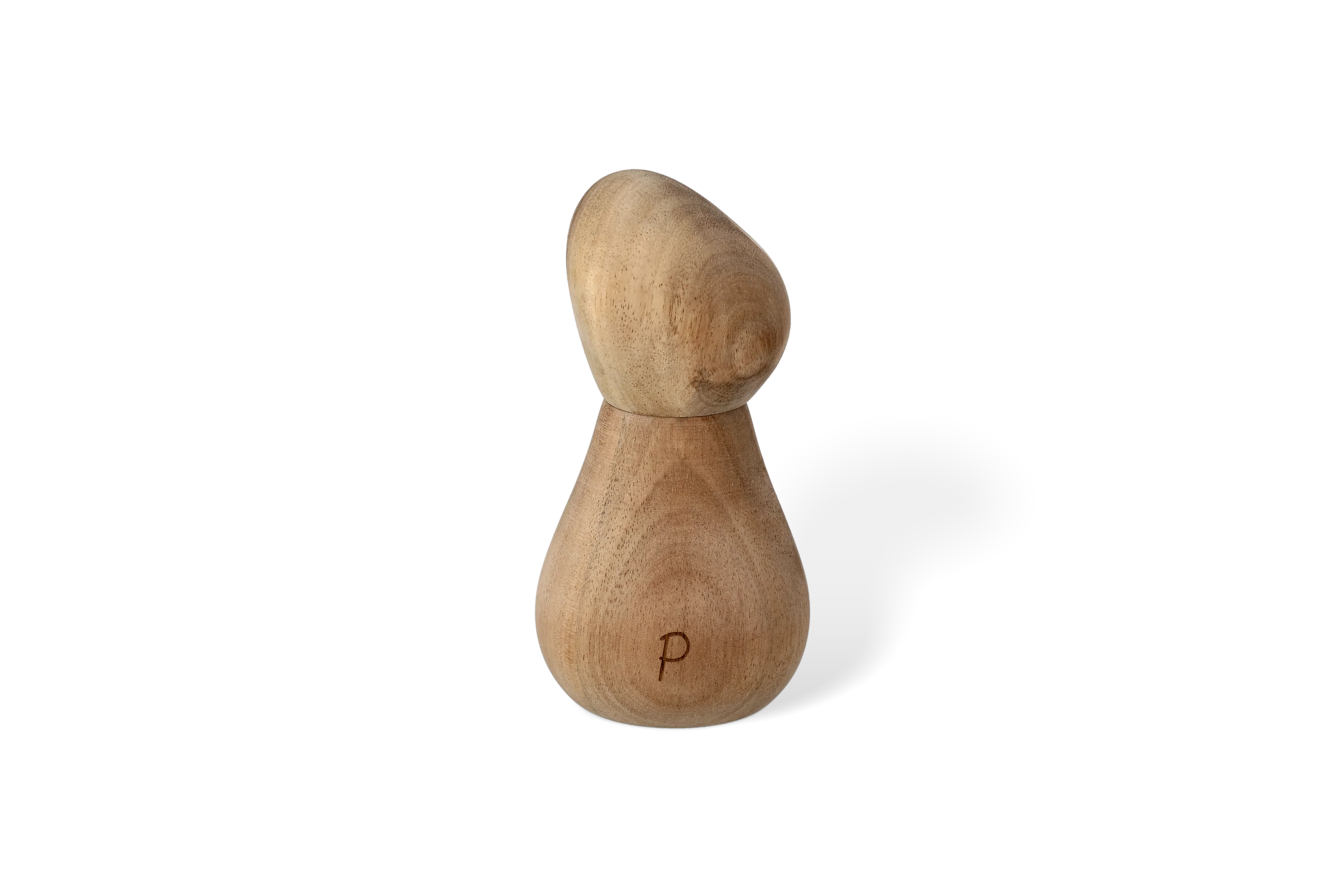 Mühle Pfeffer Cucina Italiana