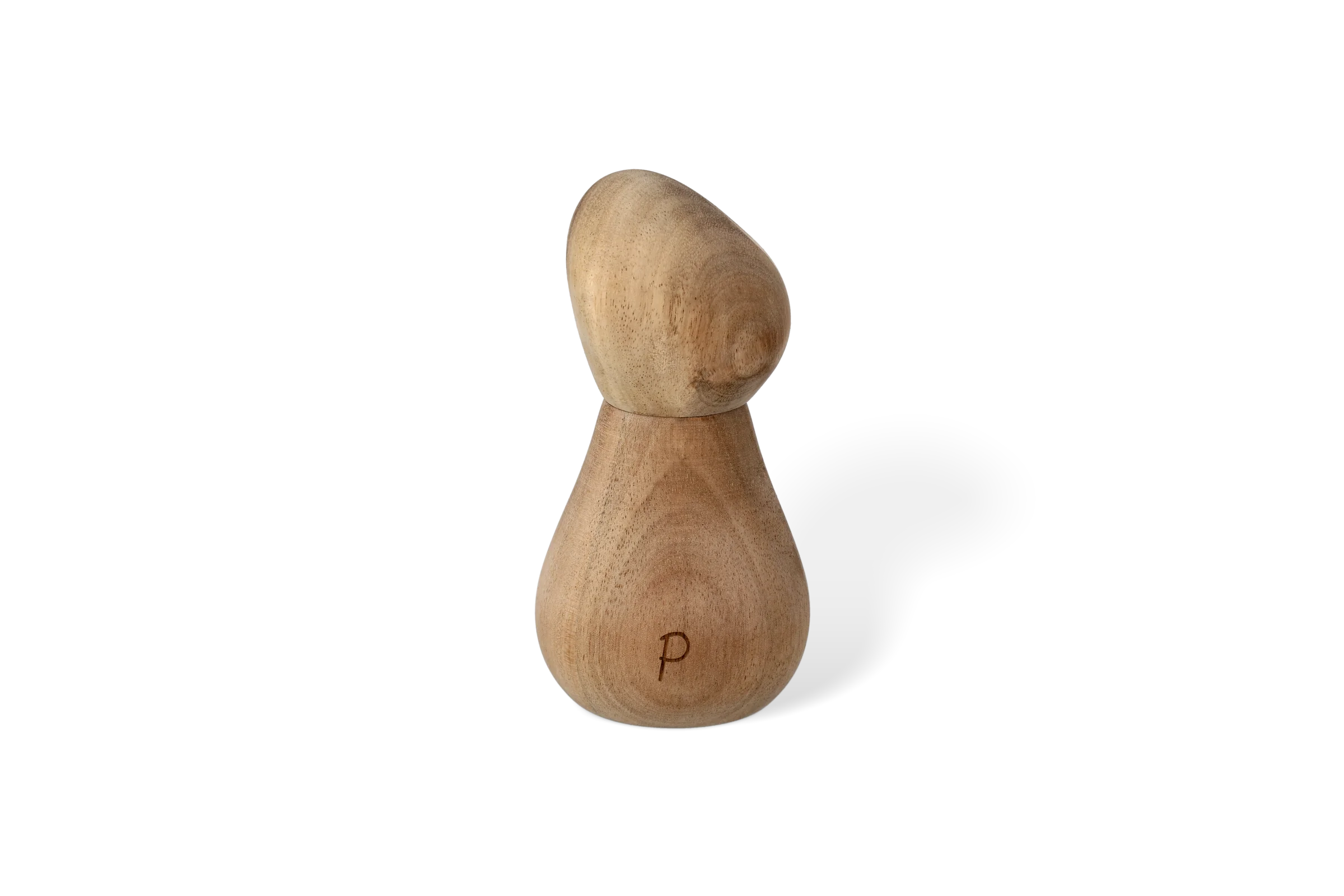 Mühle Pfeffer Cucina Italiana Mühle Pfeffer Cucina Italiana