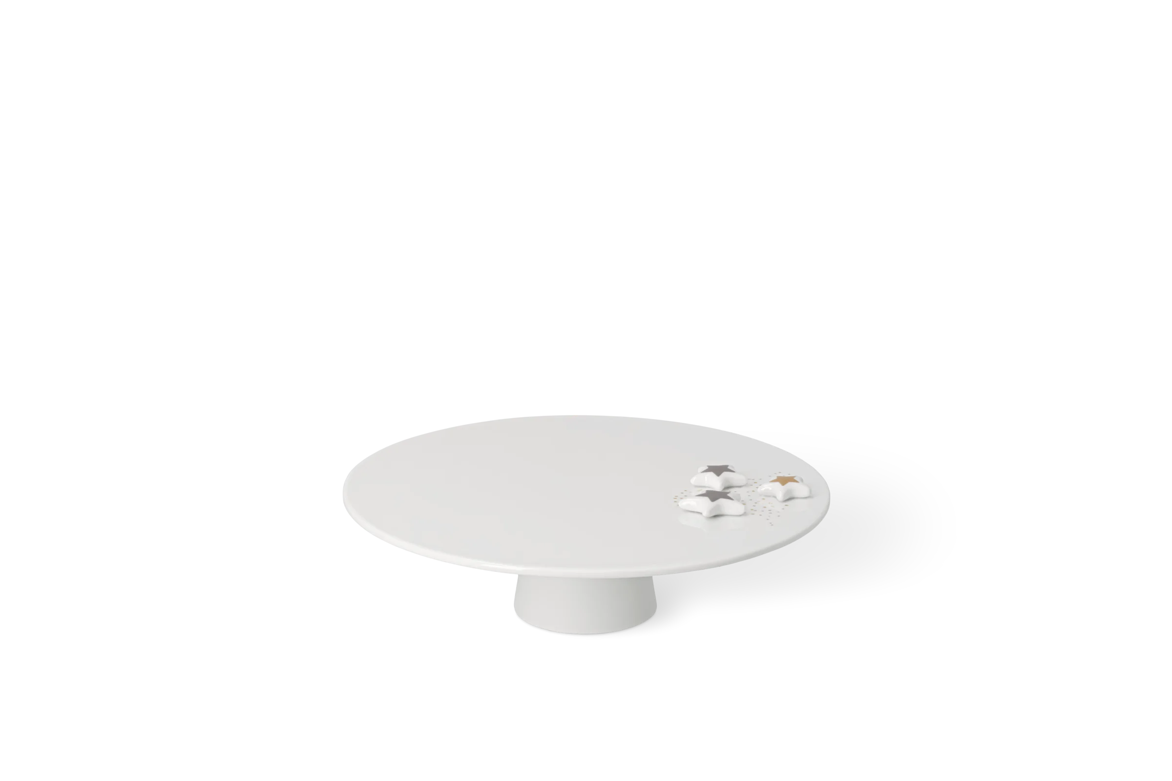 Etagere Zimtsterne Etagere Zimtsterne