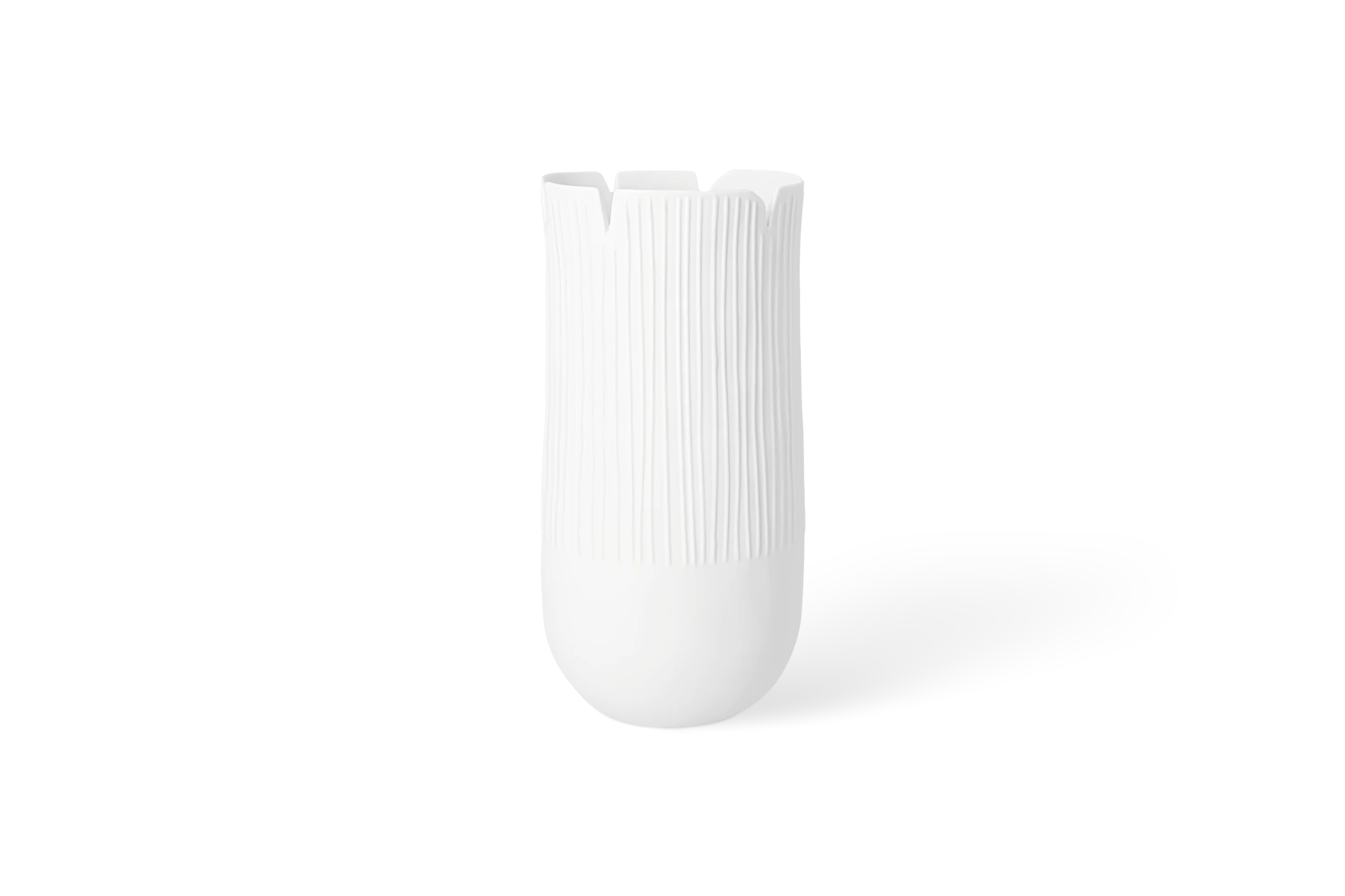 Vase Das blühende Leben Daisy