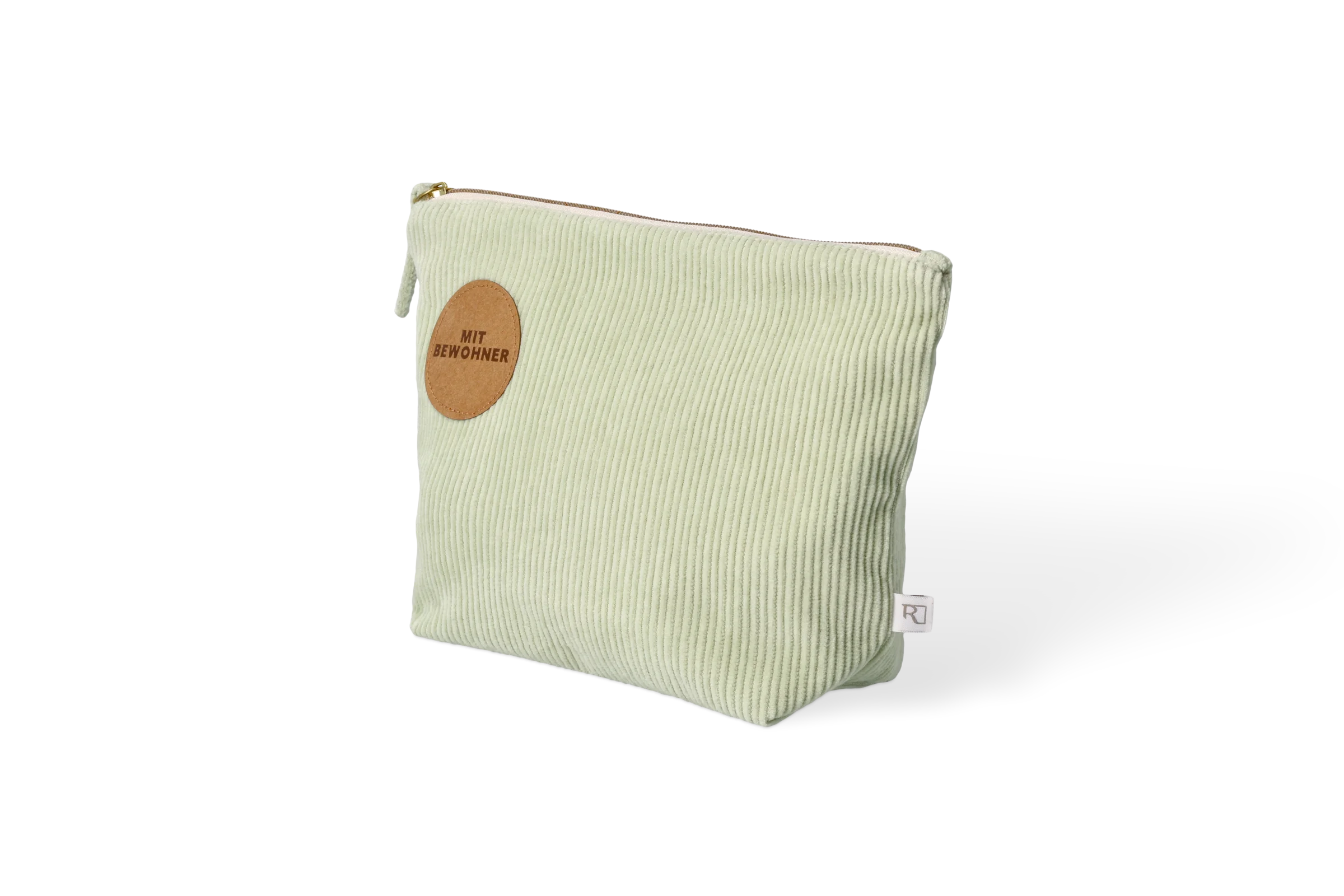 Ordnungshüter Tasche Mitbewohner Ordnungshüter Tasche Mitbewohner