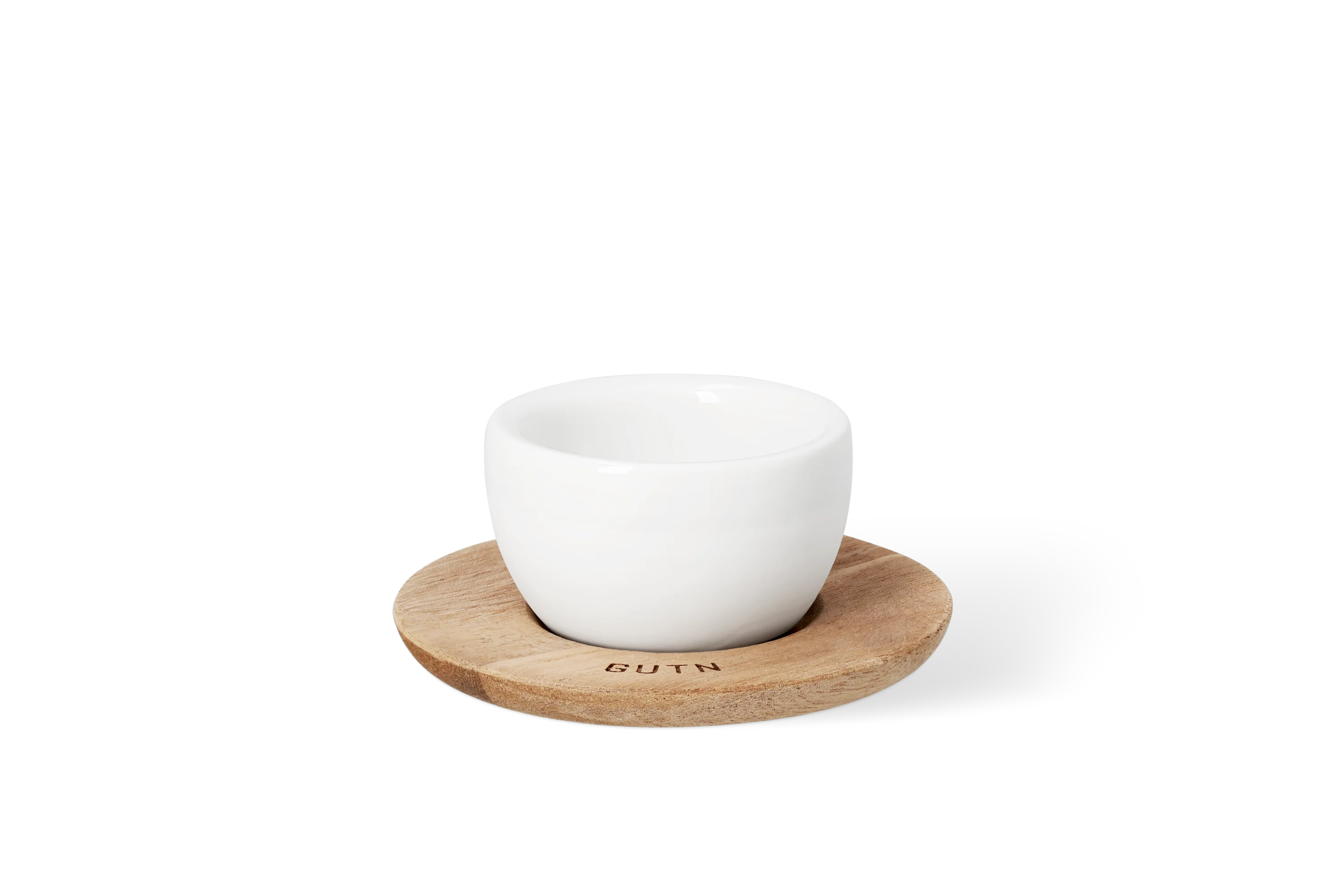 Eierbecher Gutn Set Eierbecher Gutn Set
