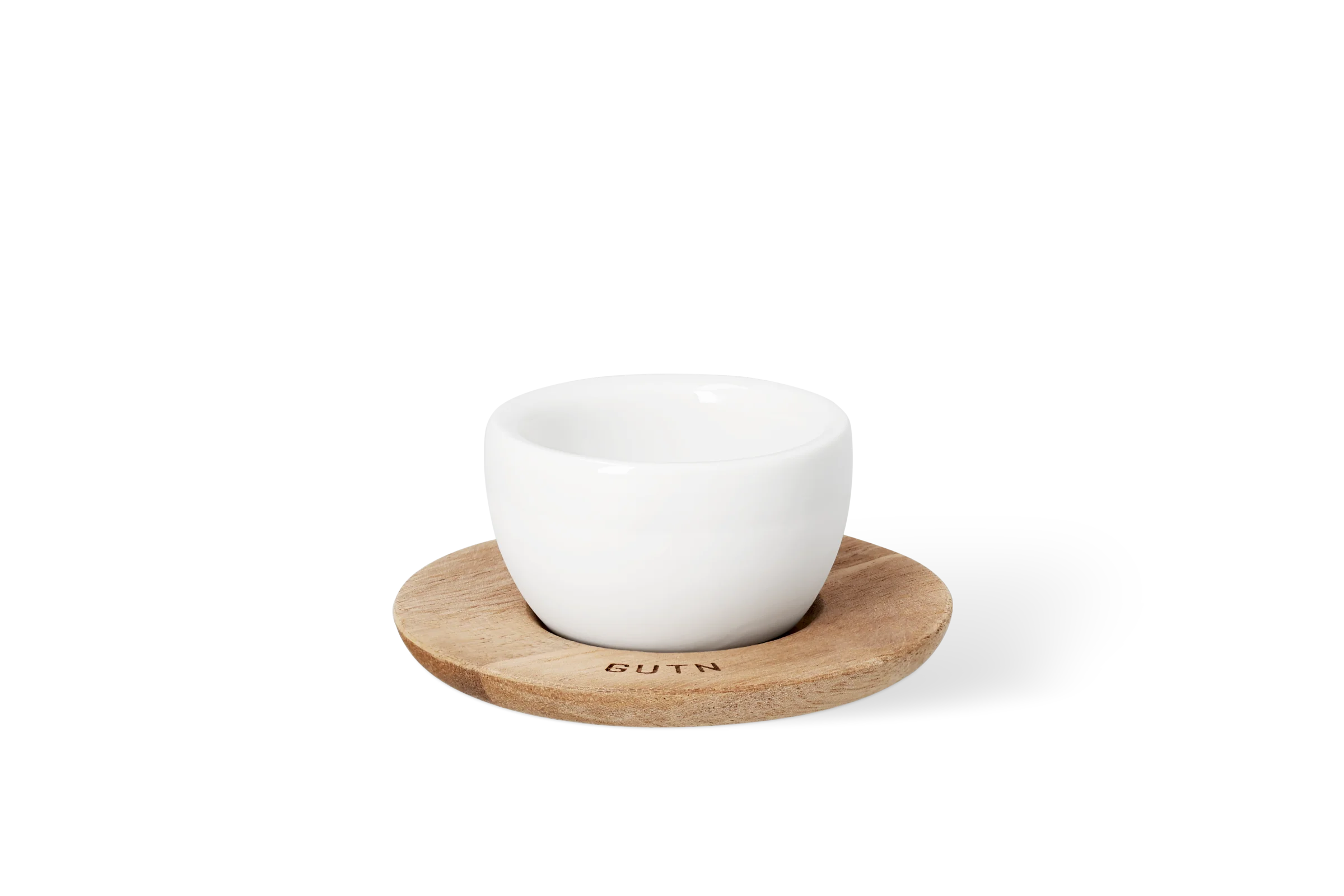 Eierbecher Gutn Set Eierbecher Gutn Set