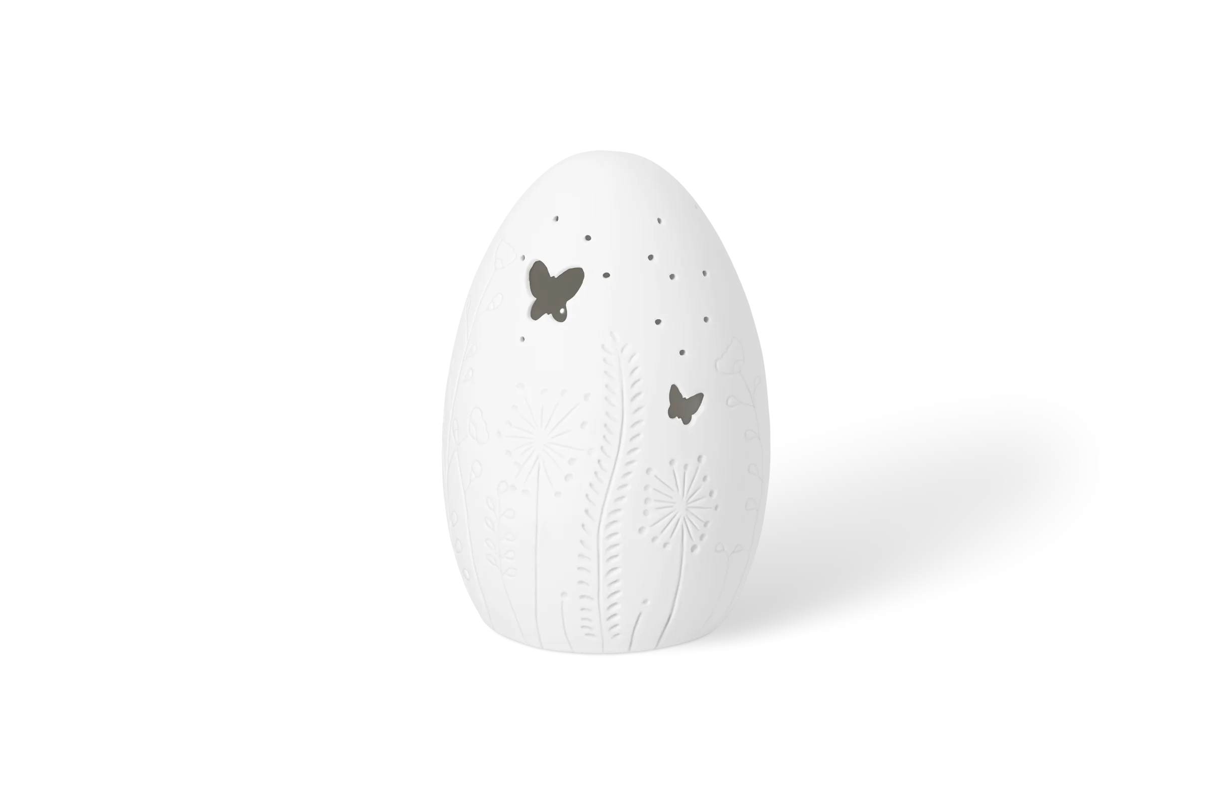 LED Lampe Ei LED Lampe Ei