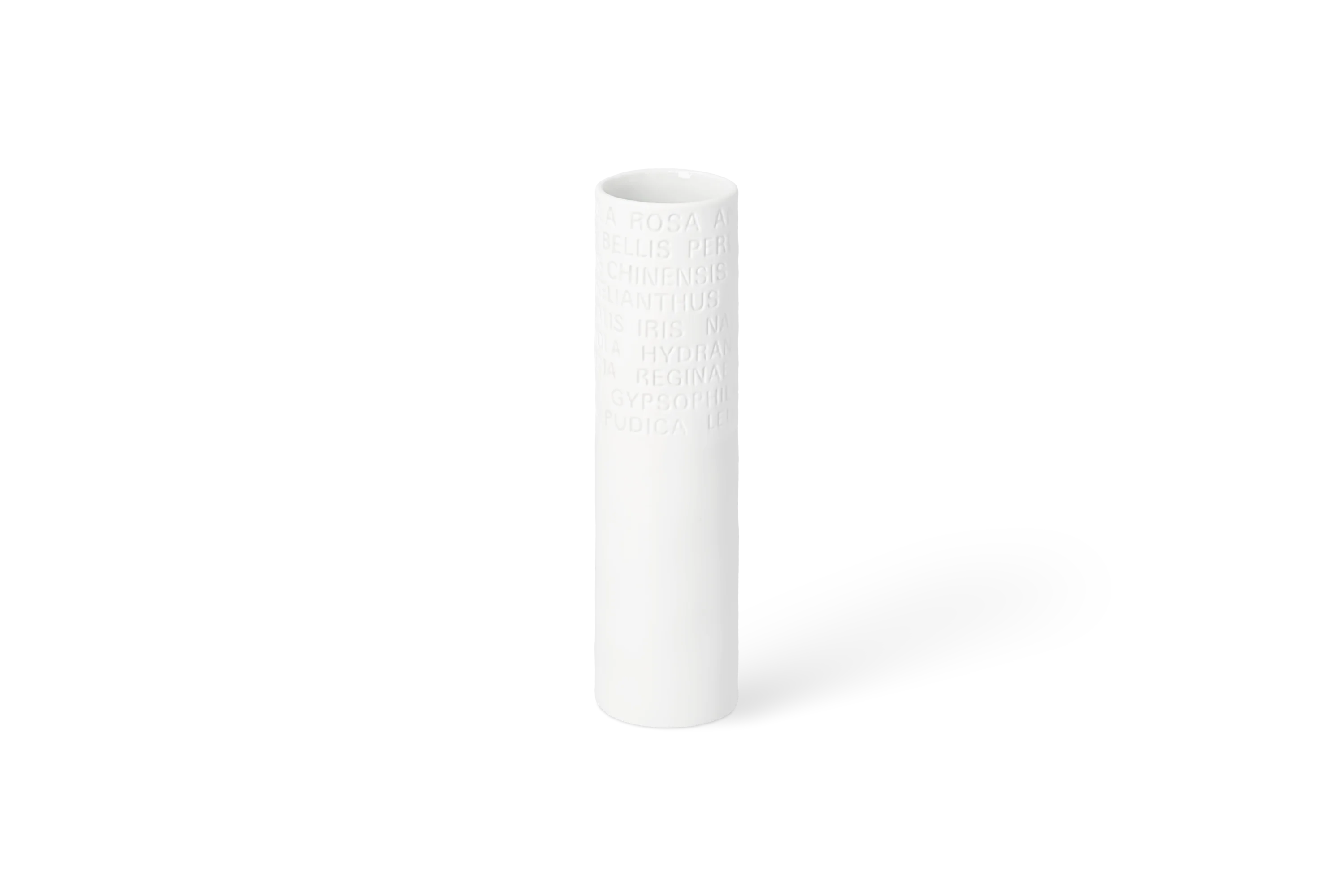 Vase Raumpoesie Klein Vase Raumpoesie Klein