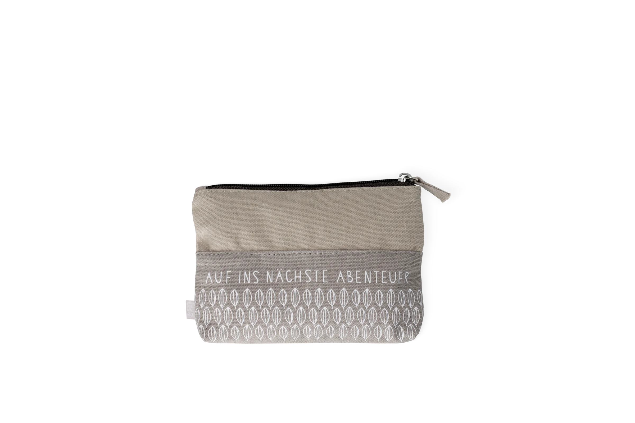 Ordnungshüter Kosmetiktasche - Klein Ordnungshüter Kosmetiktasche - Klein