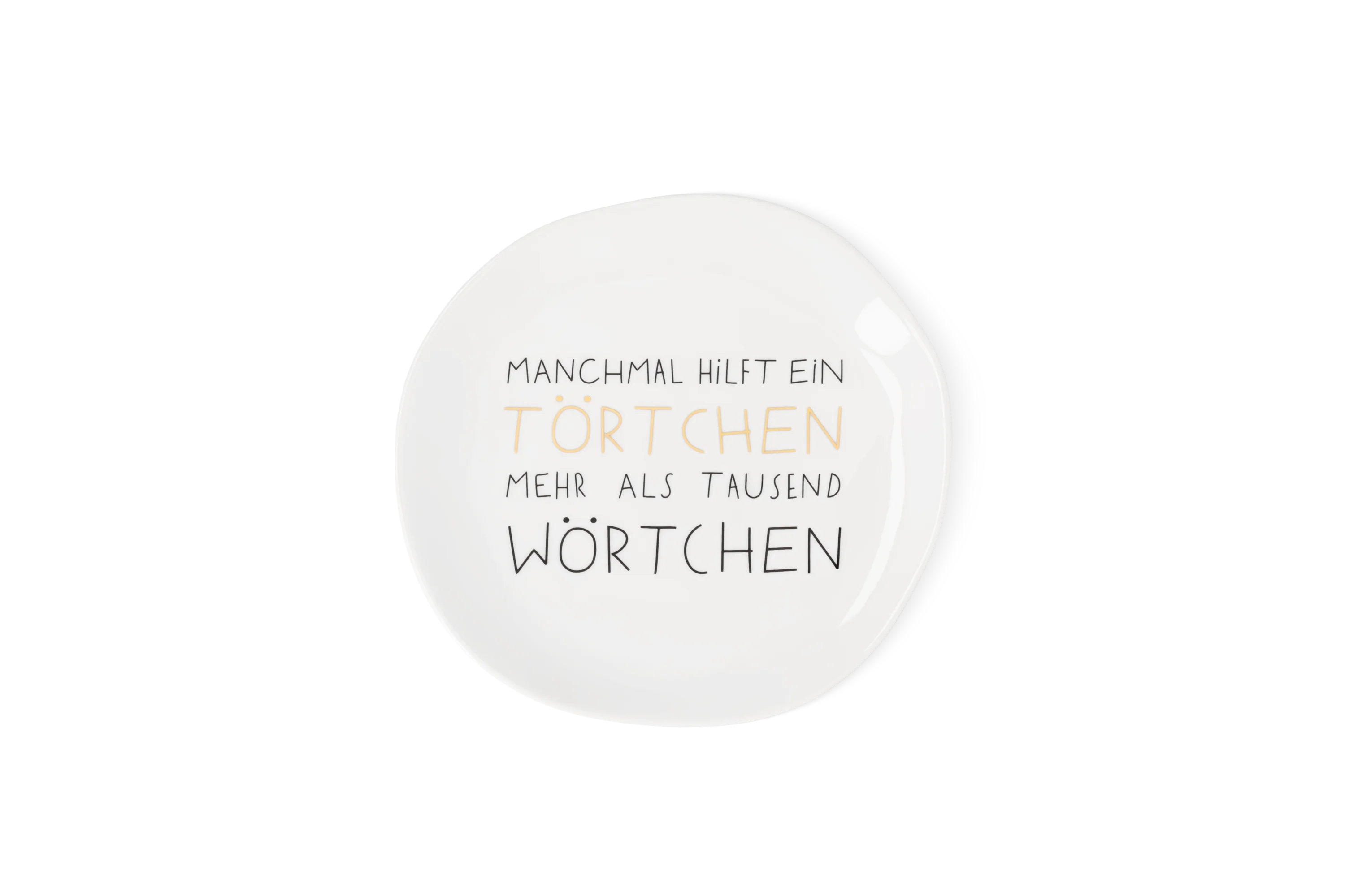 Teller Törtchen Klein Teller Törtchen Klein