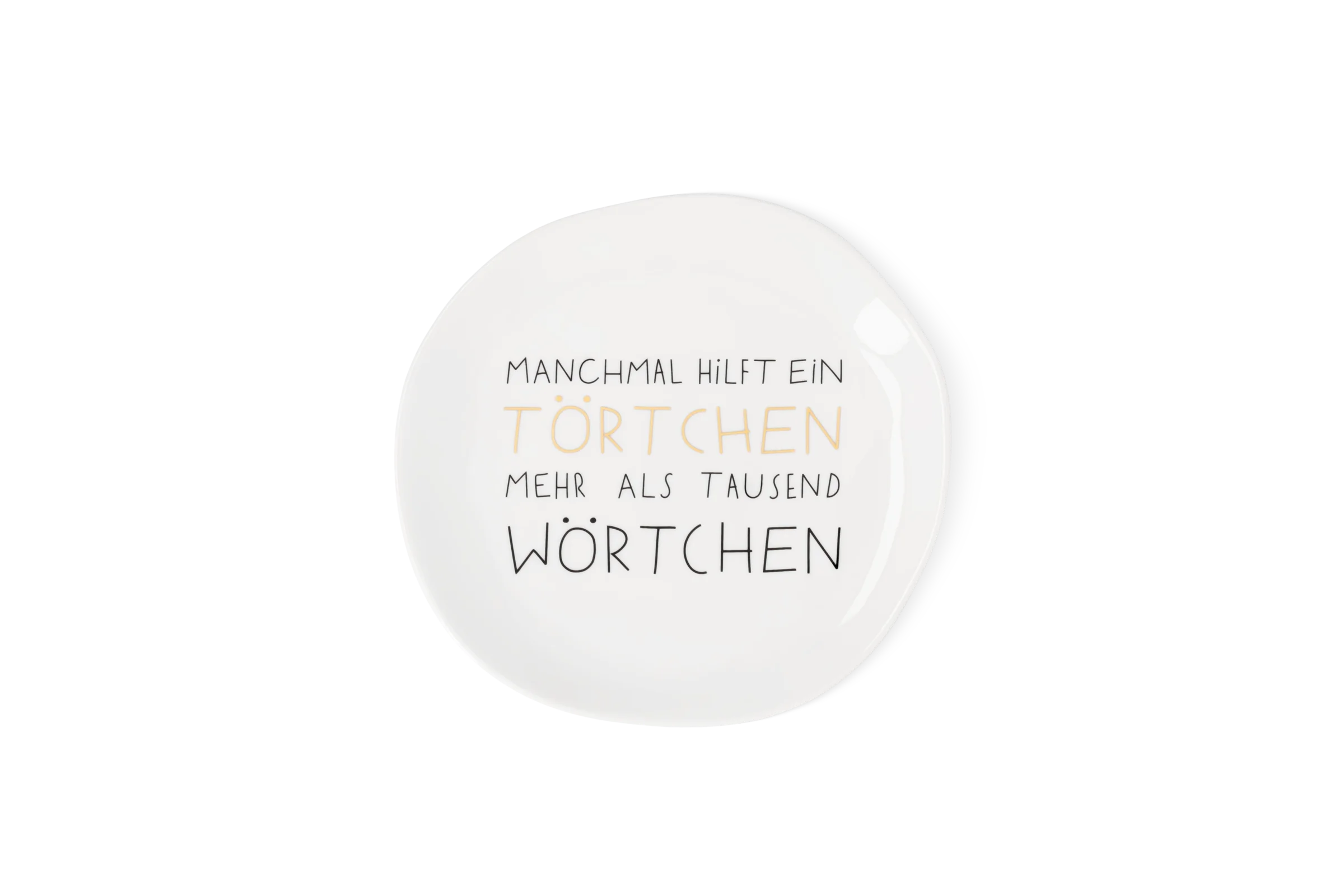 Teller Törtchen Klein Teller Törtchen Klein
