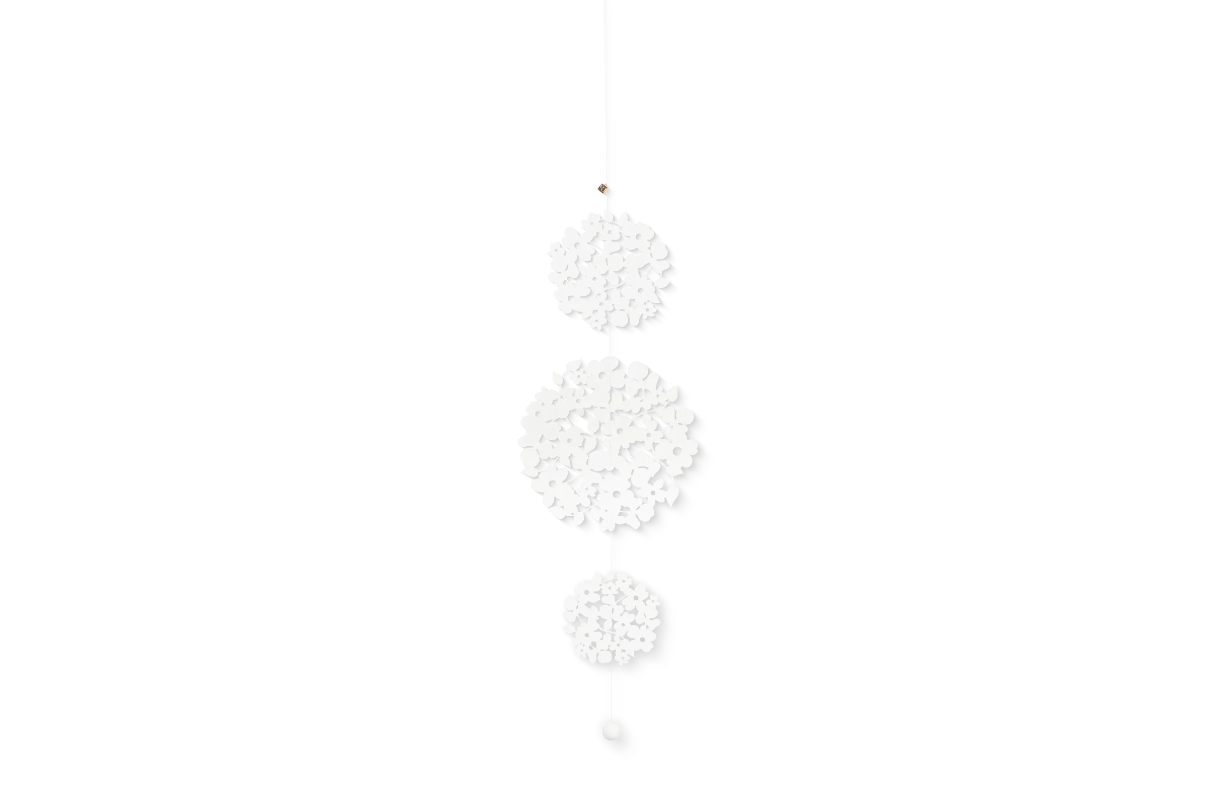 Kette Streublüten Pur Kette Streublüten Pur