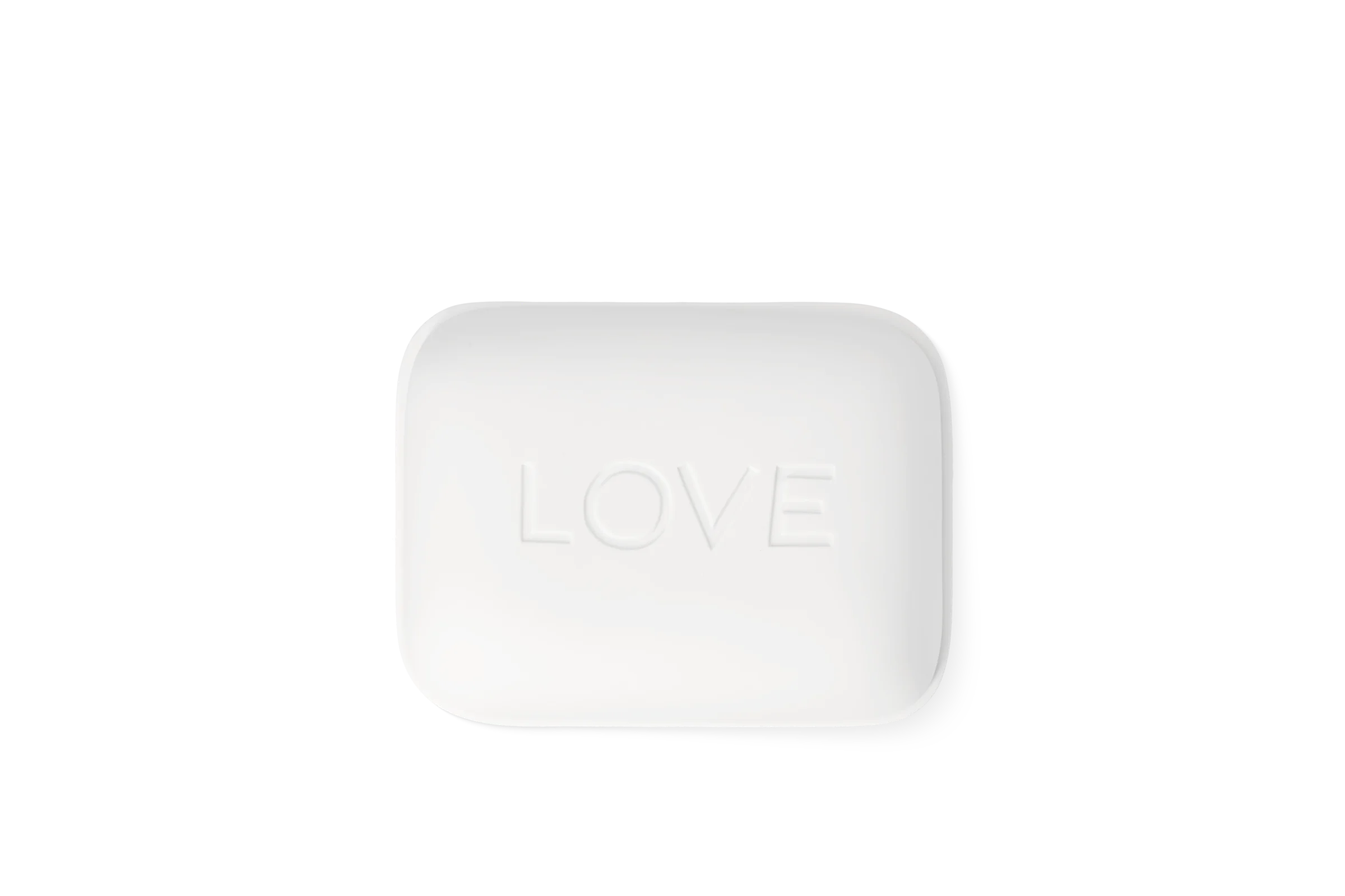 Butterdose Guten Morgen Love Butterdose Guten Morgen Love