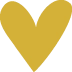 00000_Art-G_X_Marke_Herz_Y26_V01.webp?ts=1784543363