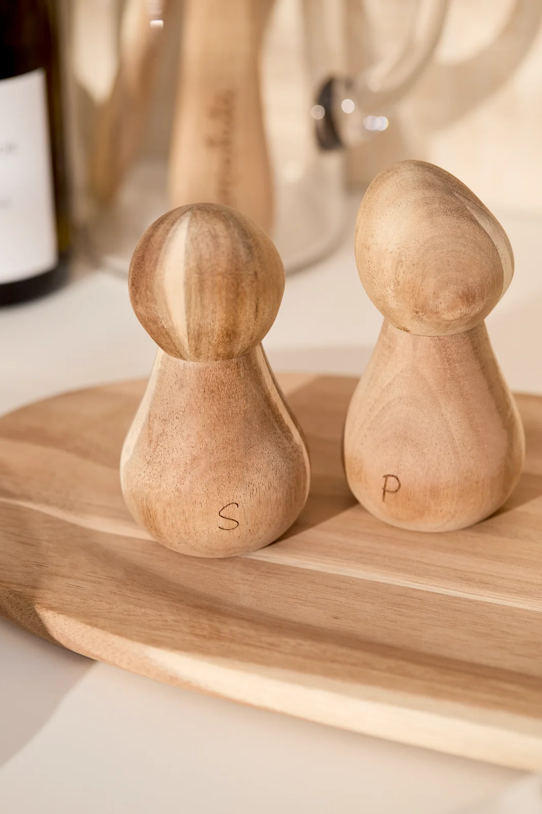Mühle Pfeffer Cucina Italiana Mühle Pfeffer Cucina Italiana