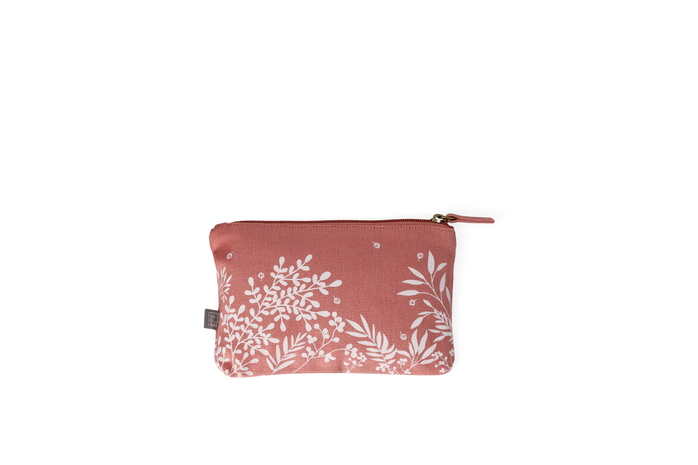 Ordnungshüter Kosmetiktasche Glücklich Ordnungshüter Kosmetiktasche Glücklich
