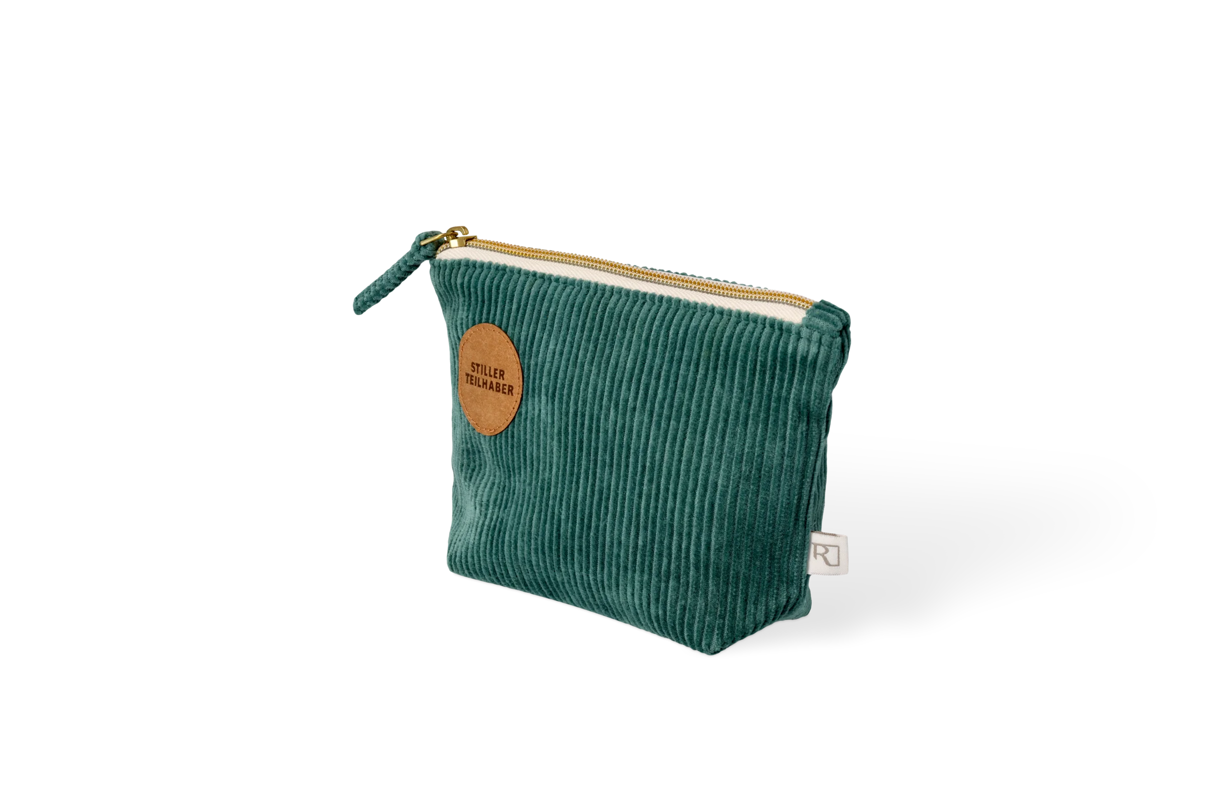 Ordnungshüter Tasche Stiller Teilhaber Ordnungshüter Tasche Stiller Teilhaber