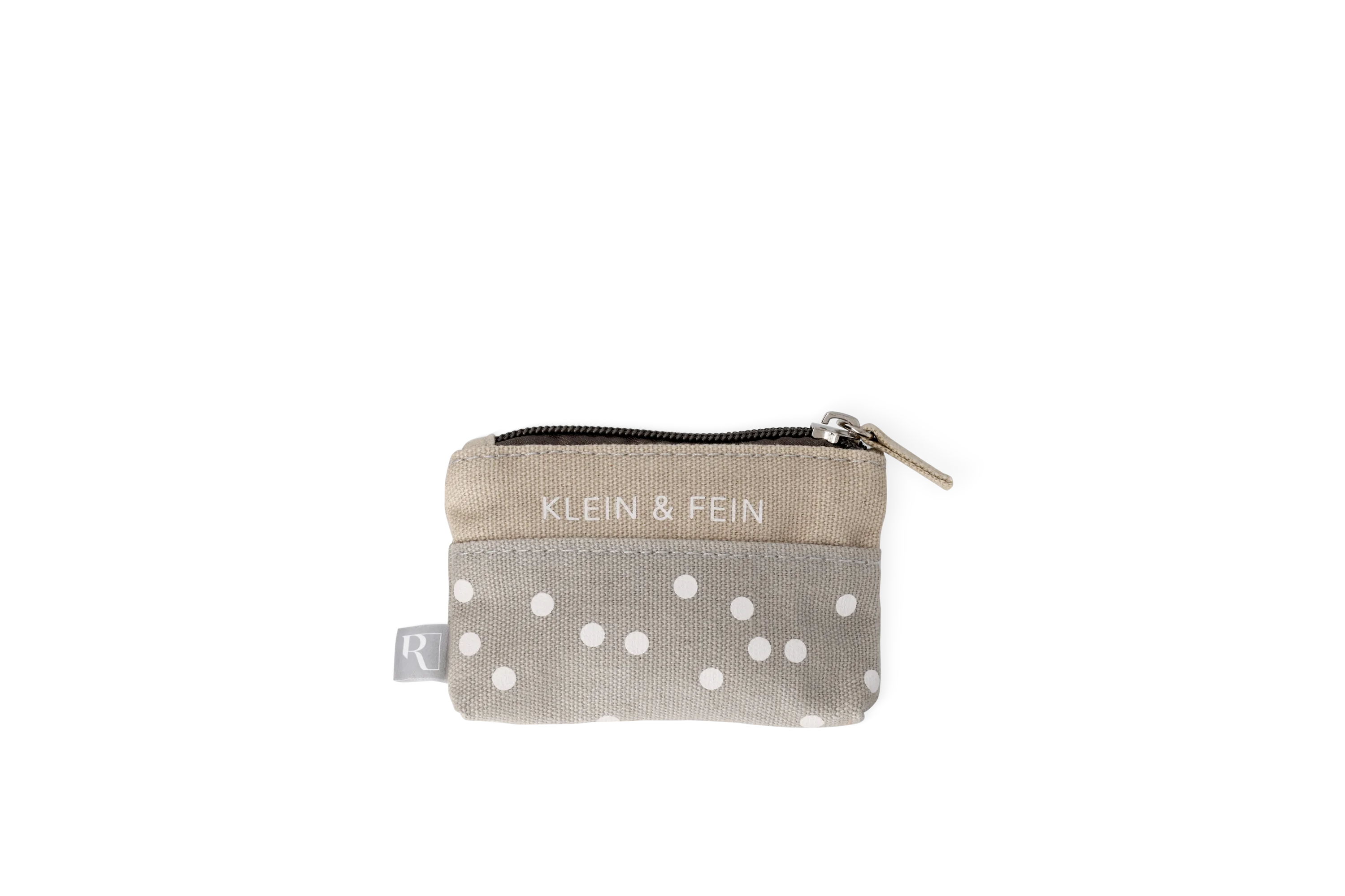 Ordnungshüter Kleine Tasche - Klein und fein Ordnungshüter Kleine Tasche - Klein und fein