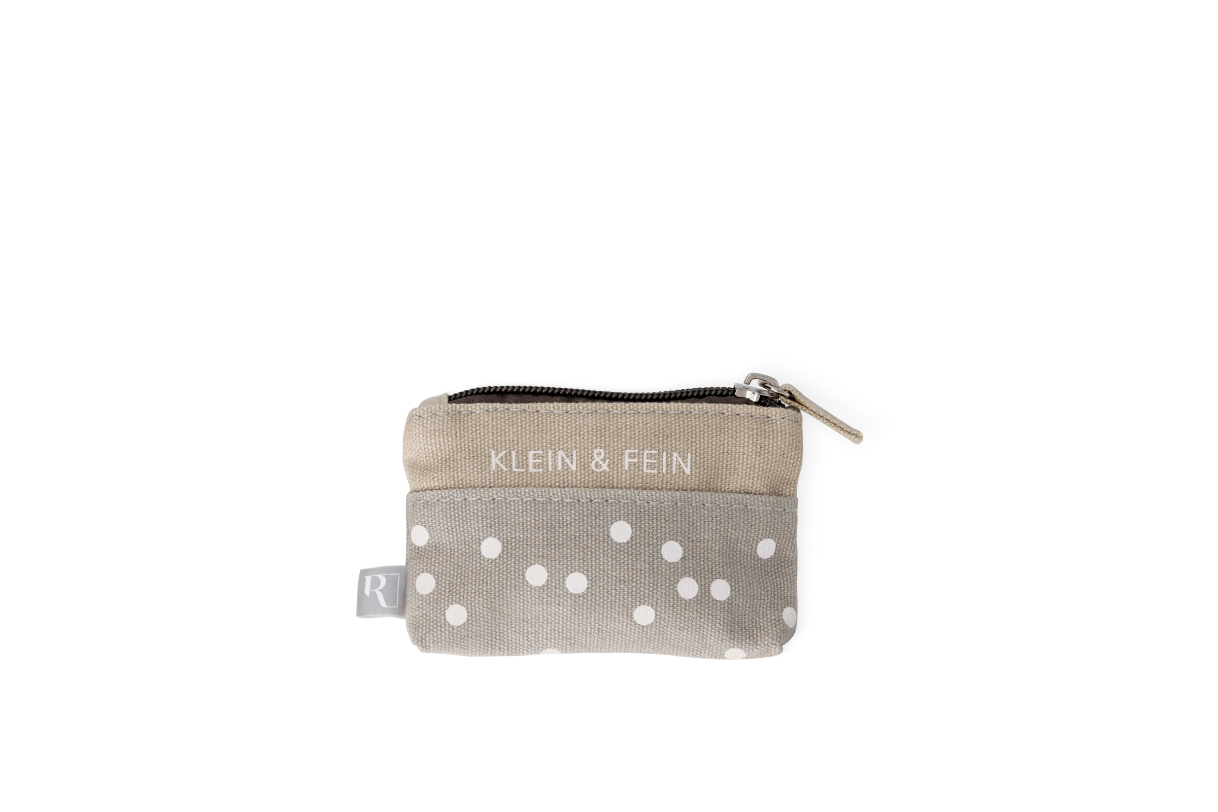 Ordnungshüter Kleine Tasche - Klein und fein Ordnungshüter Kleine Tasche - Klein und fein